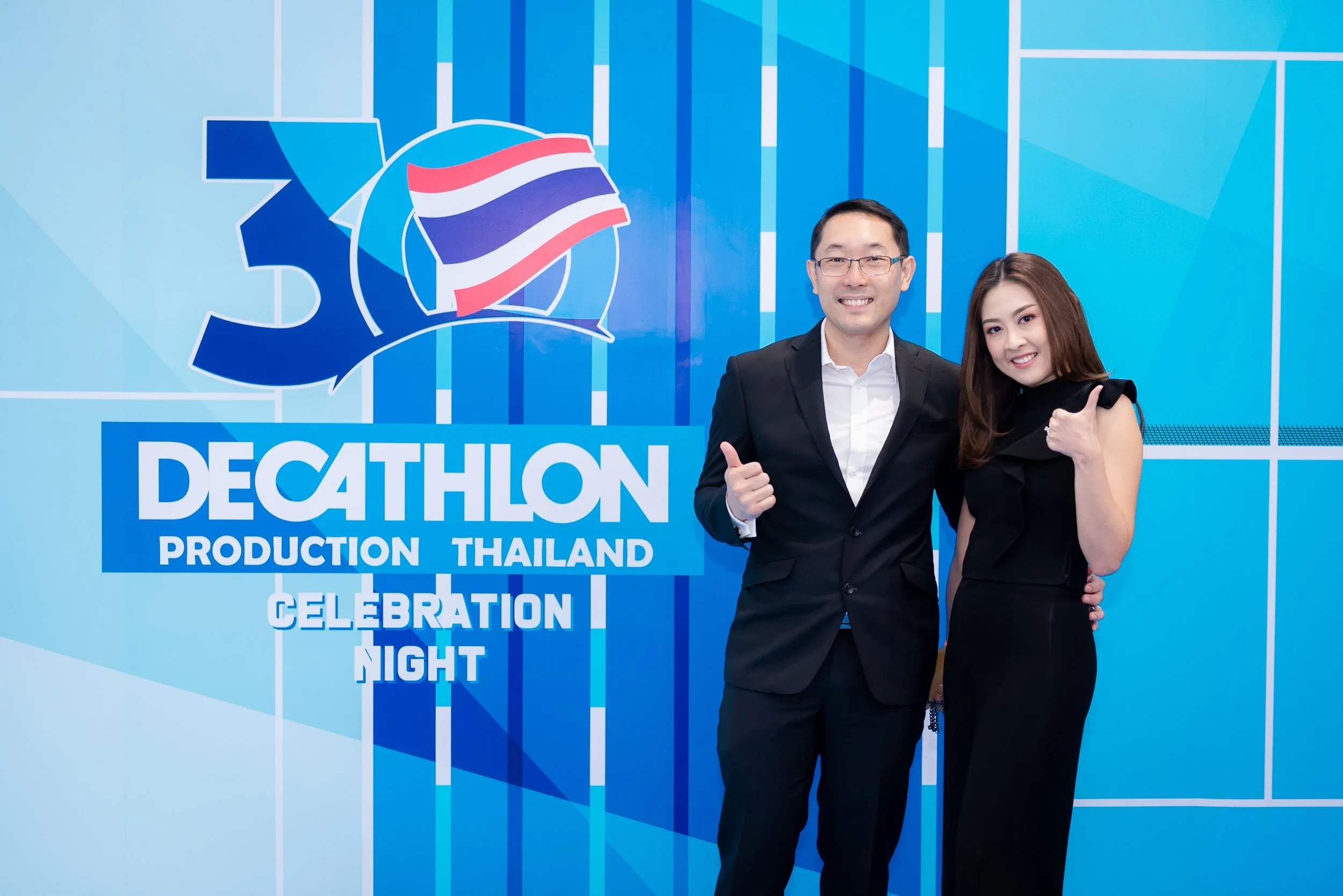 Decathlon-Gala-160.jpg