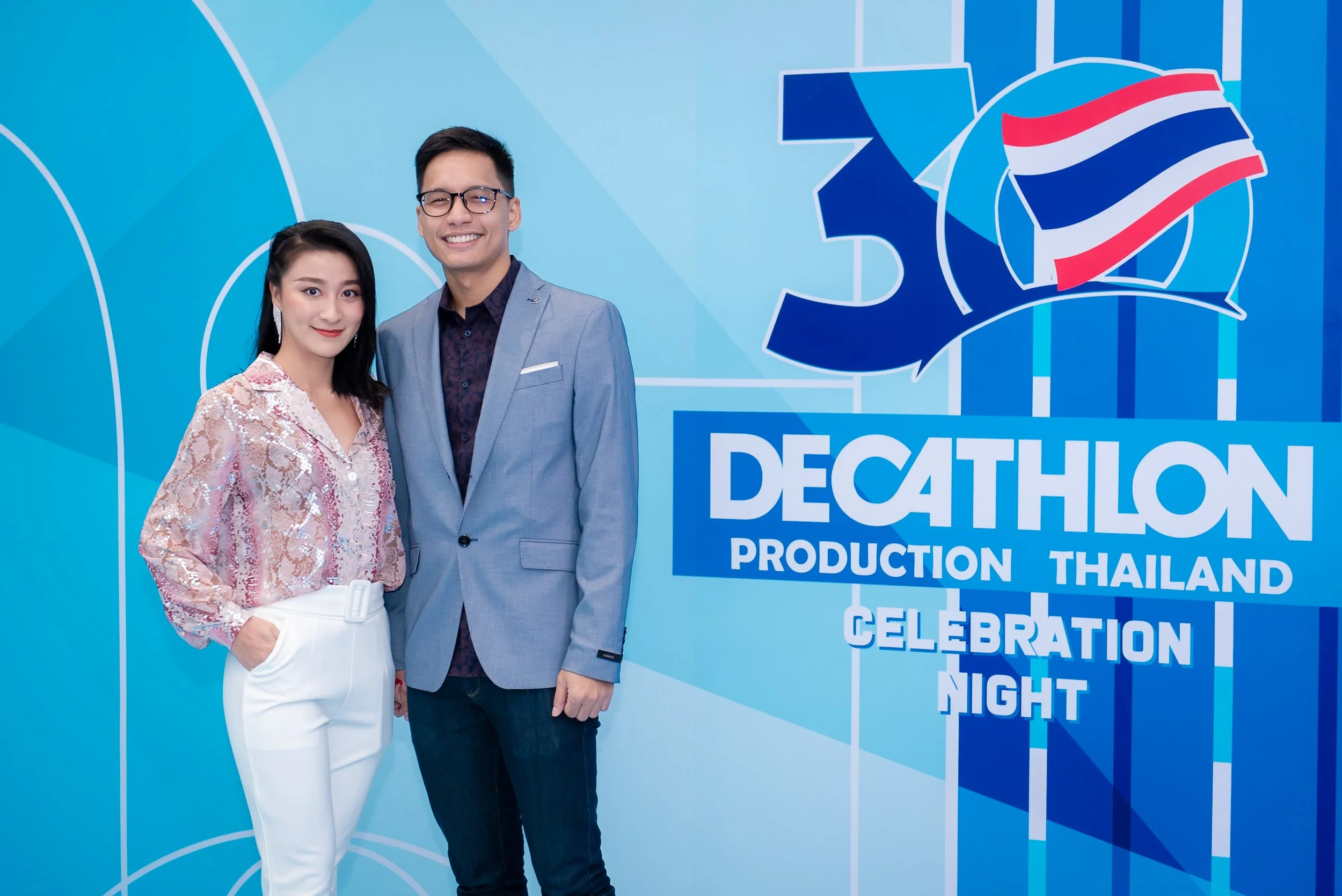 Decathlon-Gala-210.jpg