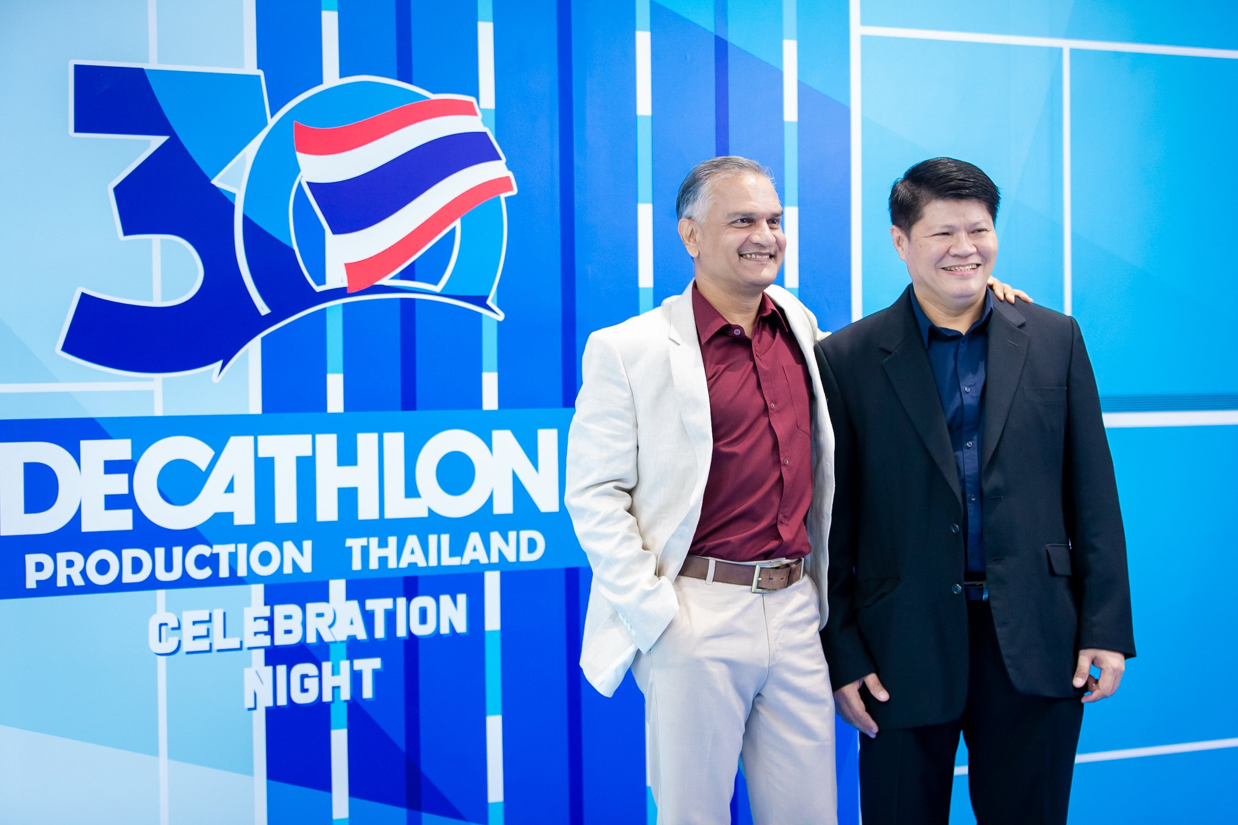 Decathlon-Gala-168.jpg
