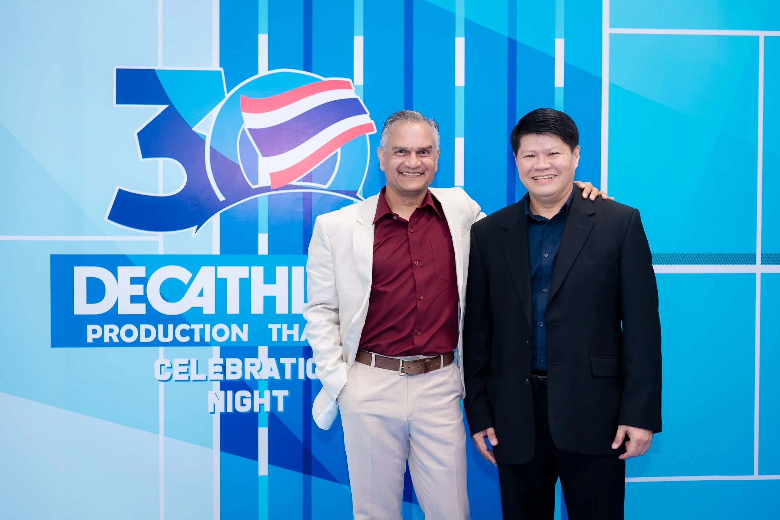 Decathlon-Gala-232.jpg