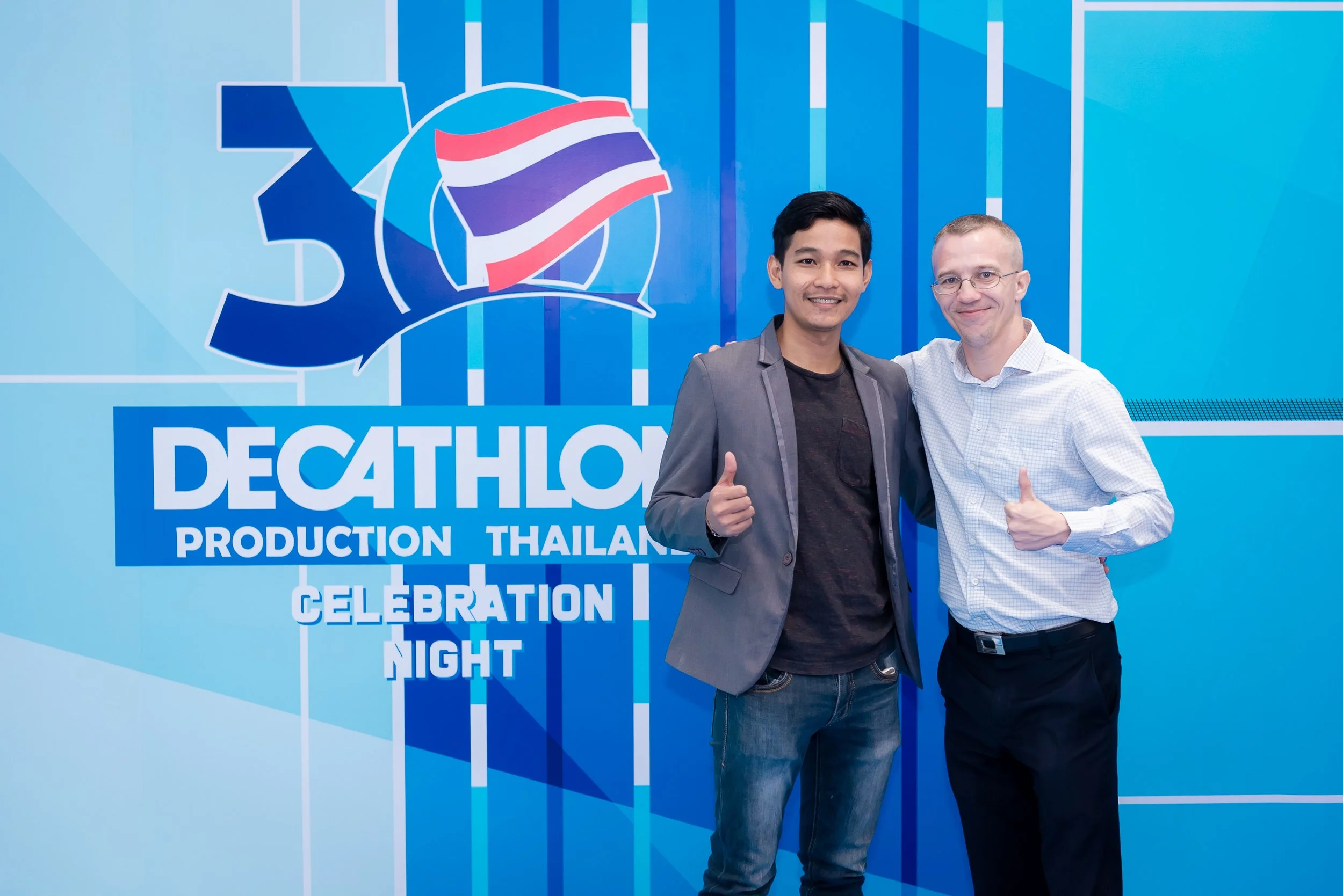 Decathlon-Gala-338.jpg