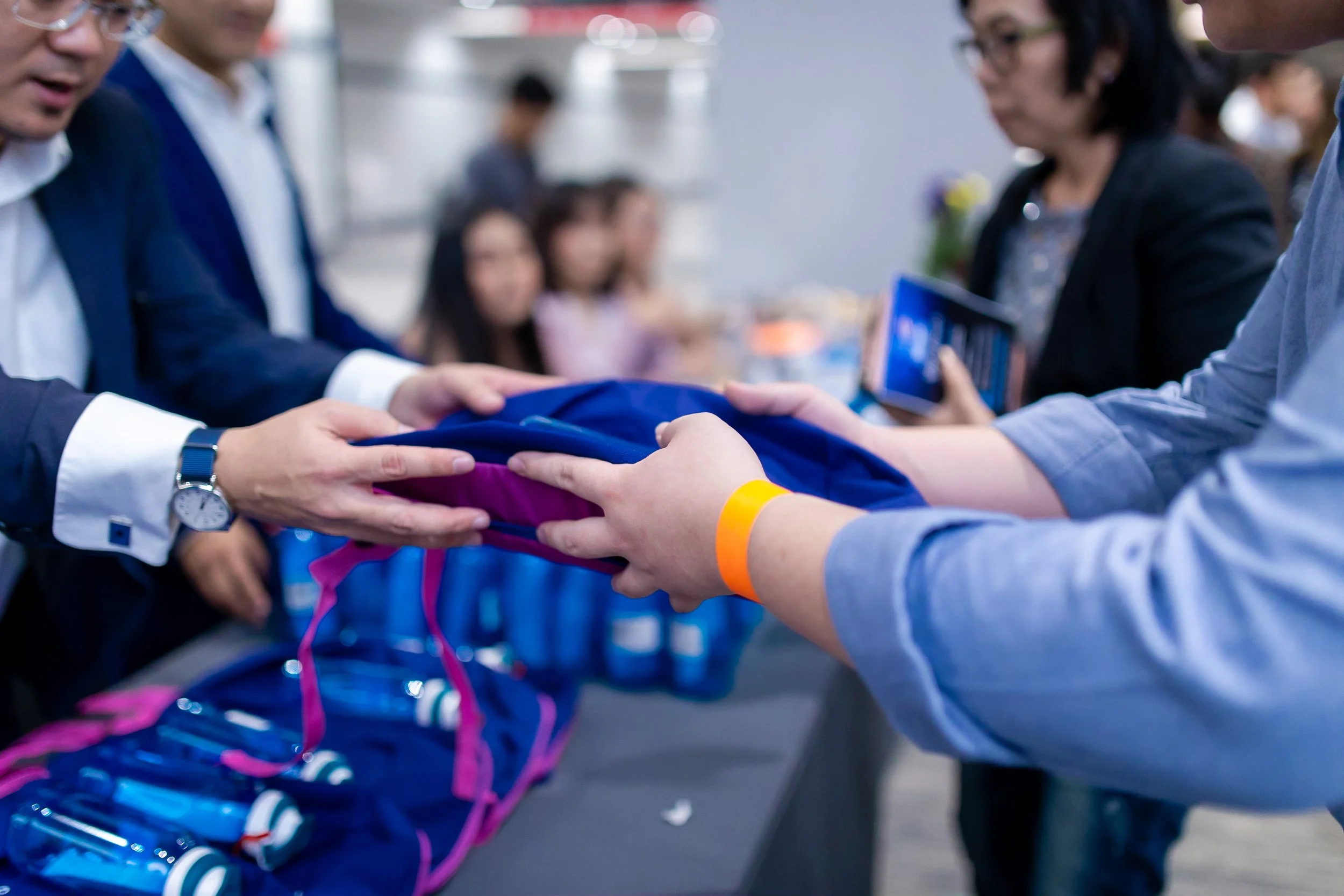 Decathlon-Gala-339.jpg
