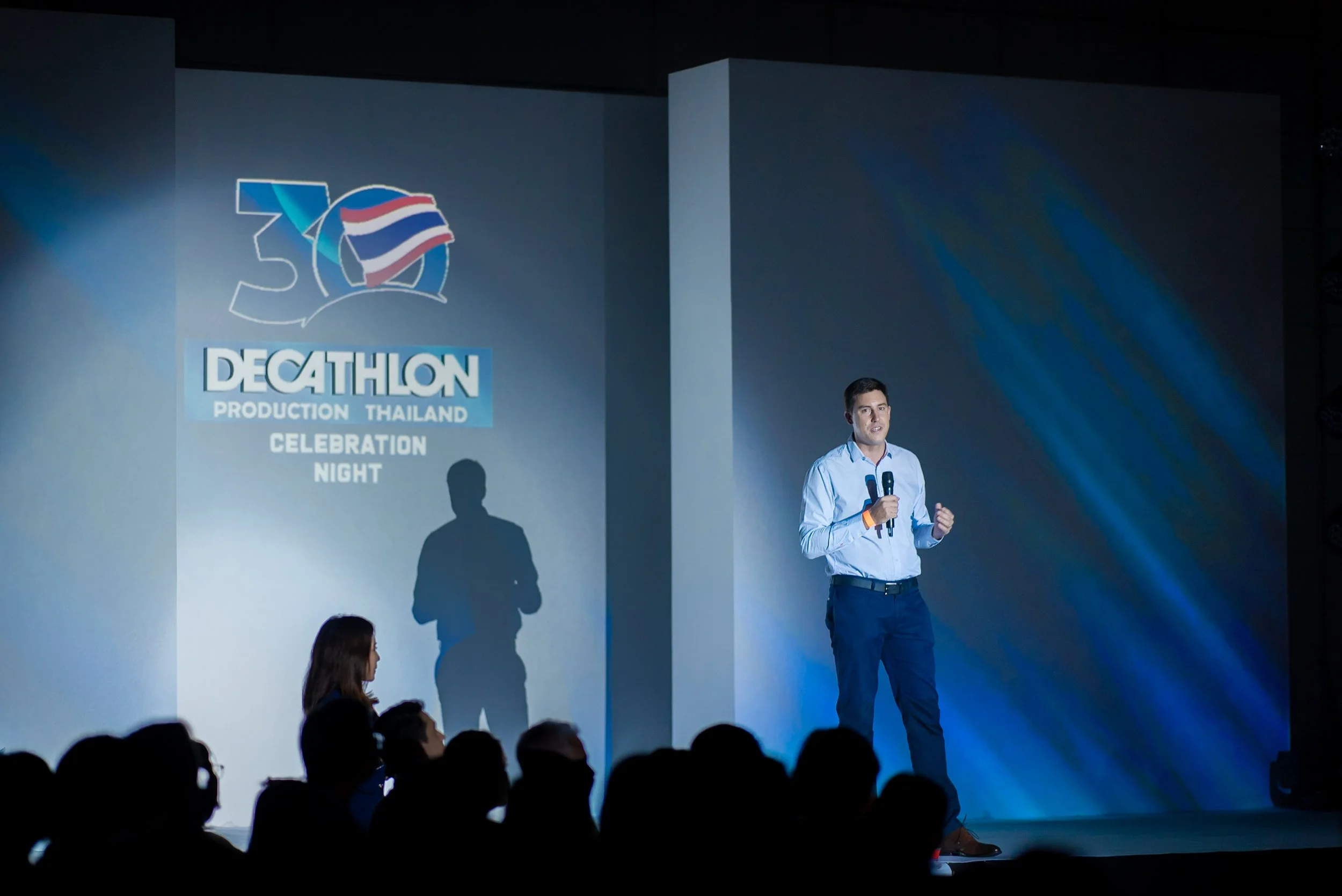 Decathlon-Gala-421.jpg