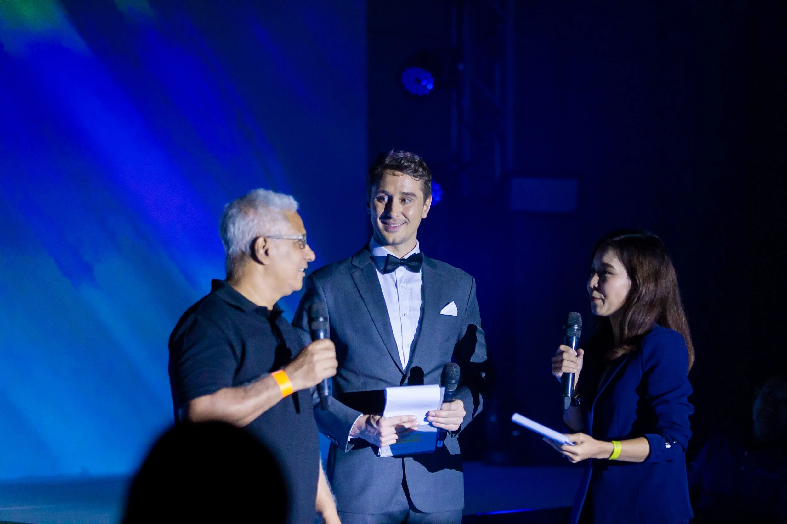 Decathlon-Gala-460.jpg