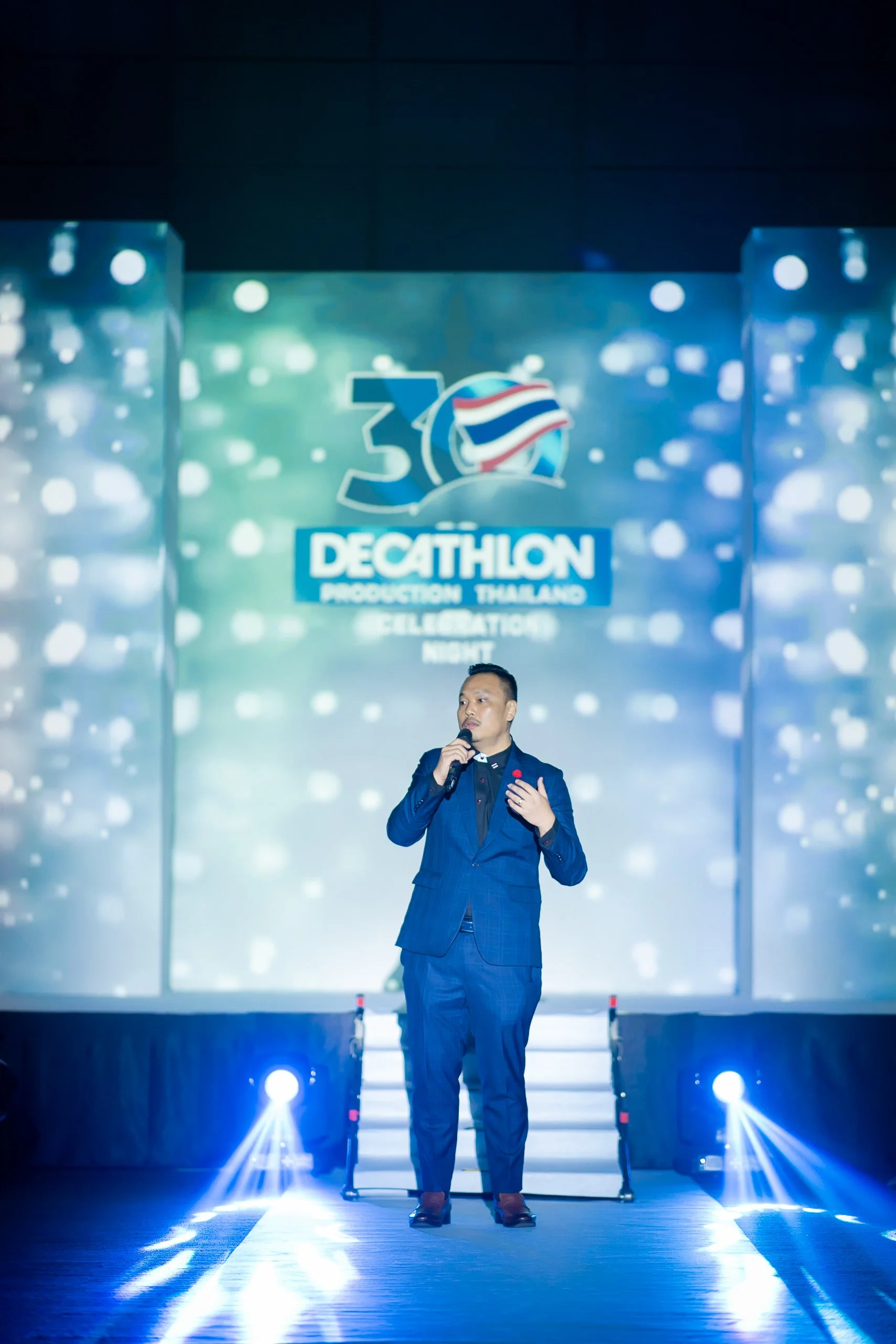 Decathlon-Gala-543.jpg