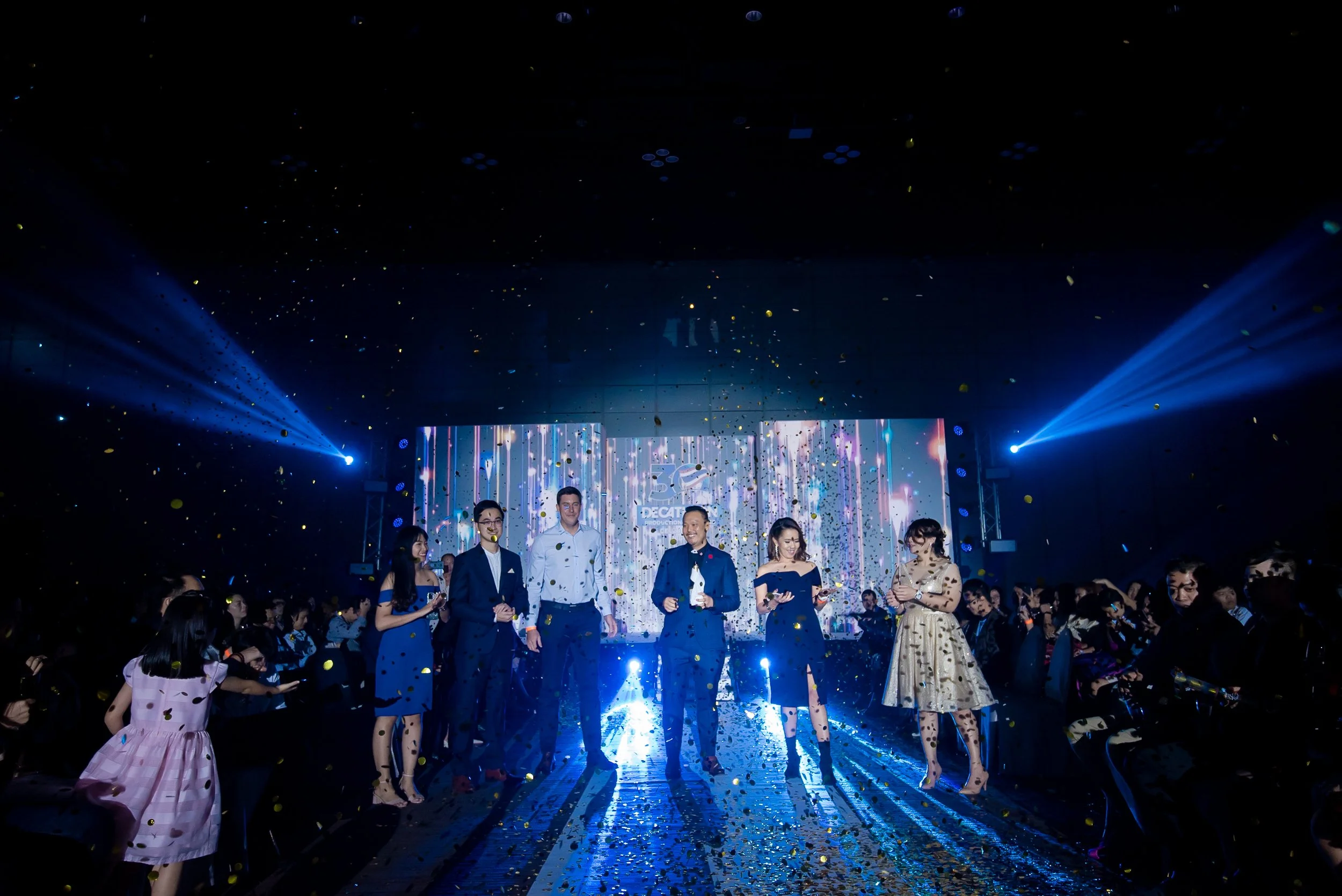 Decathlon-Gala-567.jpg