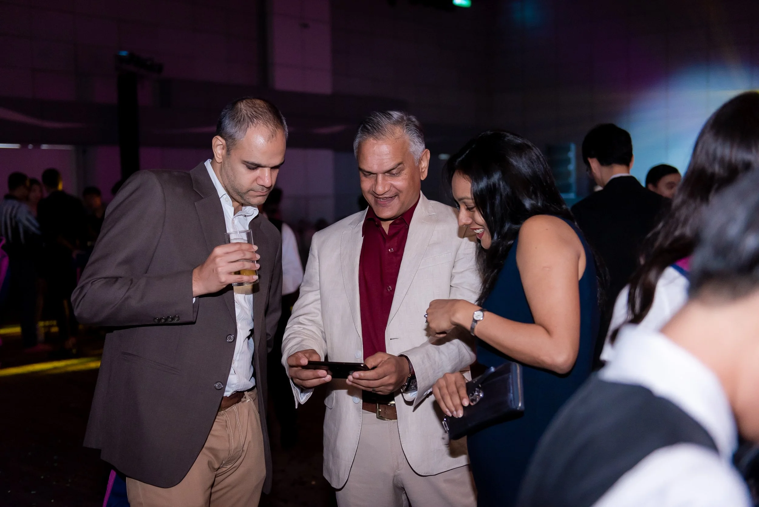 Decathlon-Gala-645.jpg