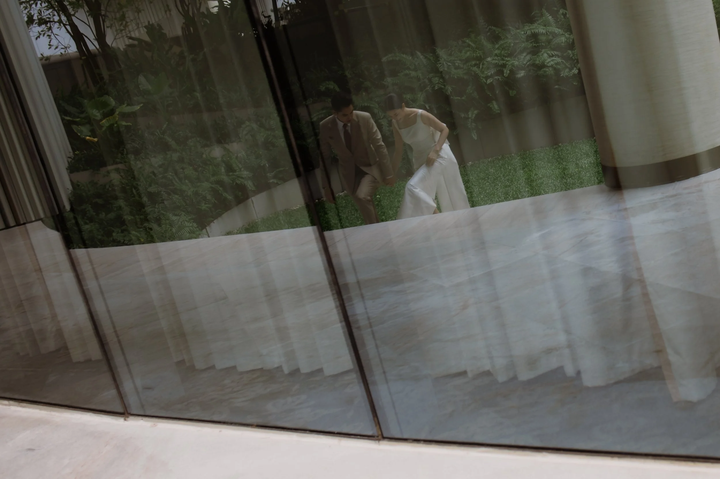 CT-KNOWS-0298 copy.jpg