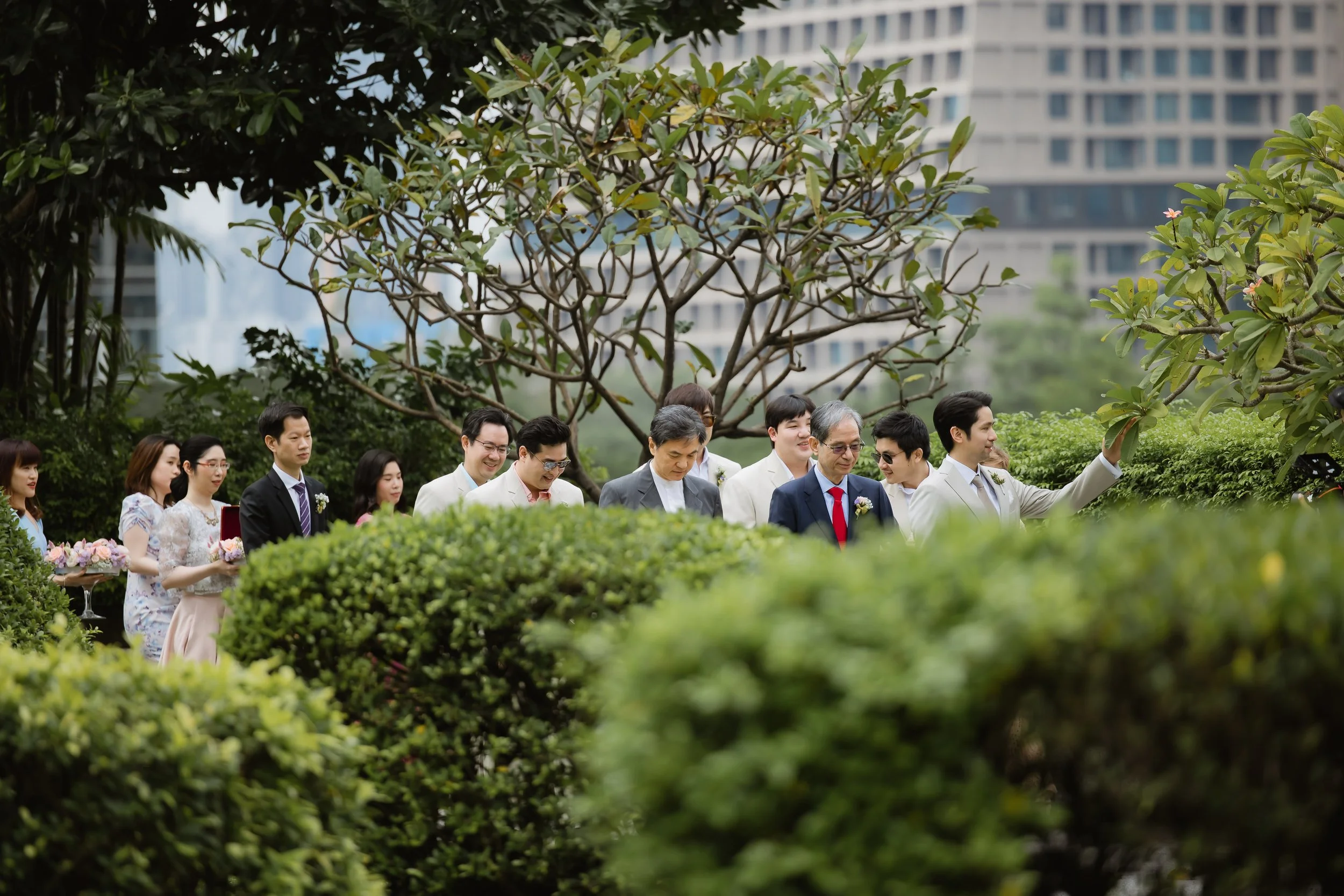 PB-KNOWS-0307.jpg