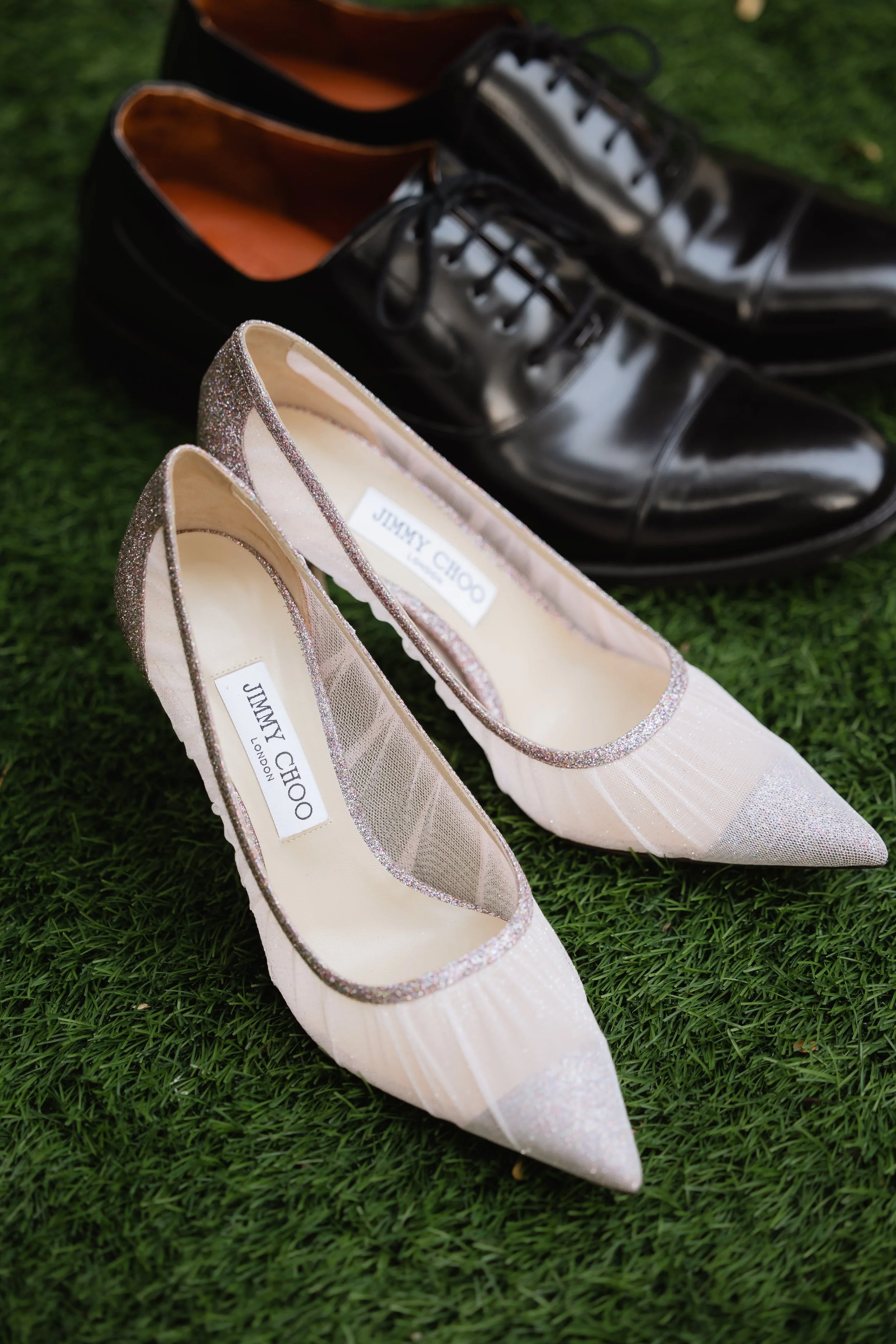 LV-KNOWS-0019.jpg