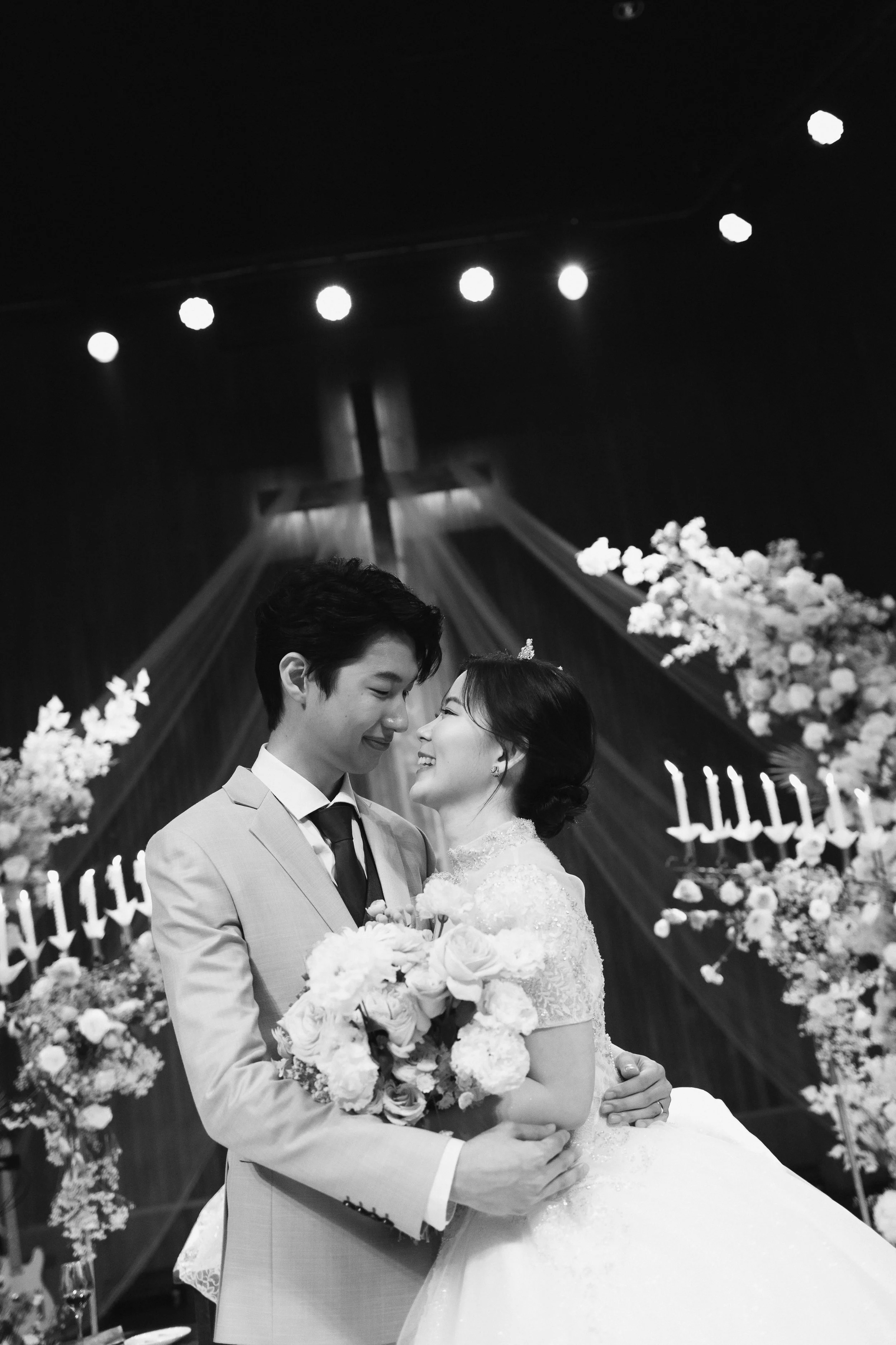 IY-KNOWS-0452-2.jpg
