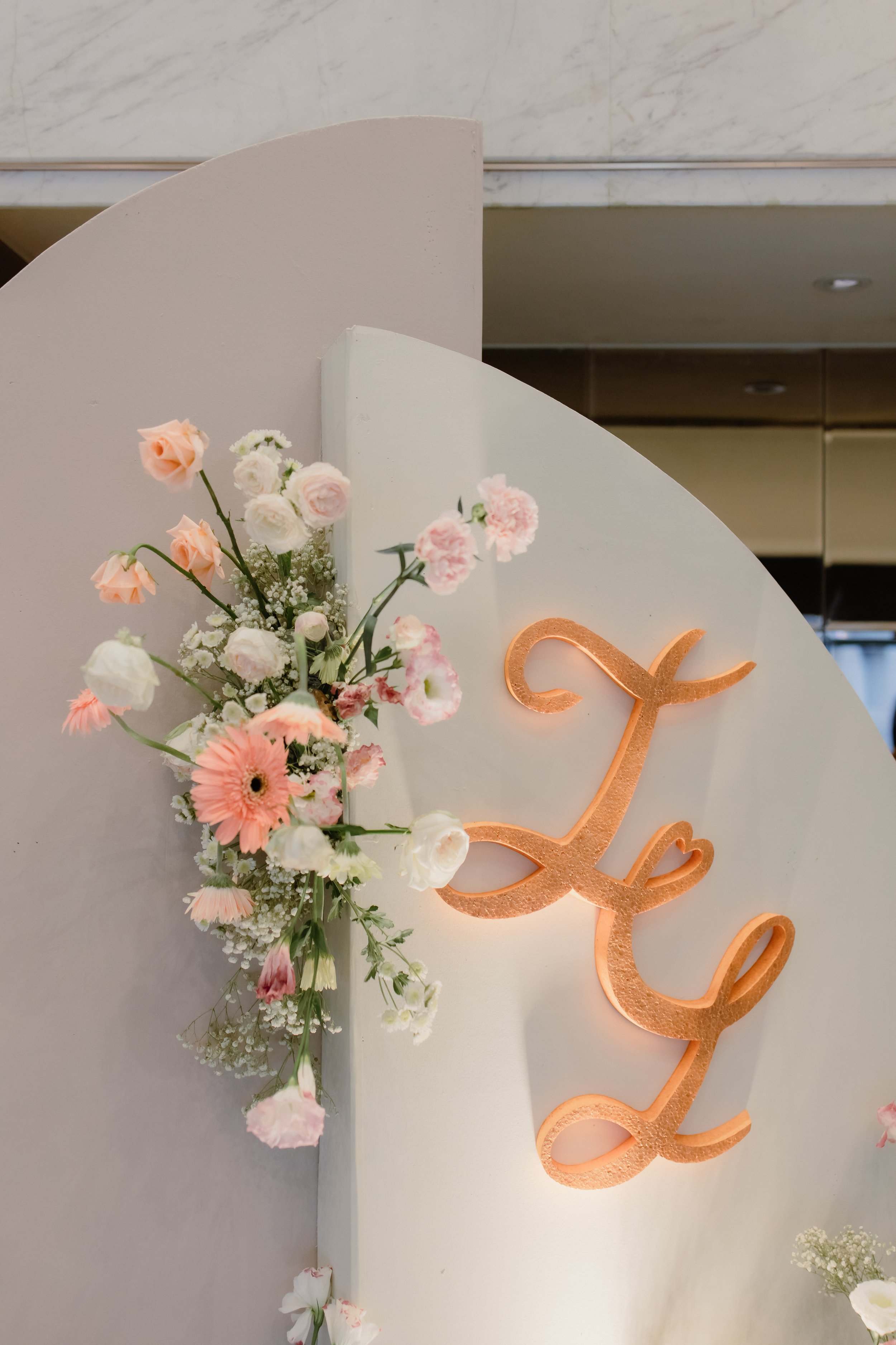 IY-KNOWS-0630.jpg