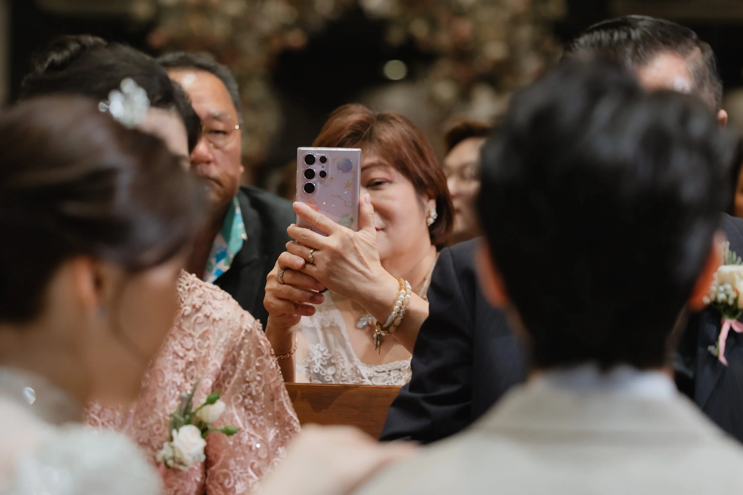 IY-KNOWS-0635.jpg