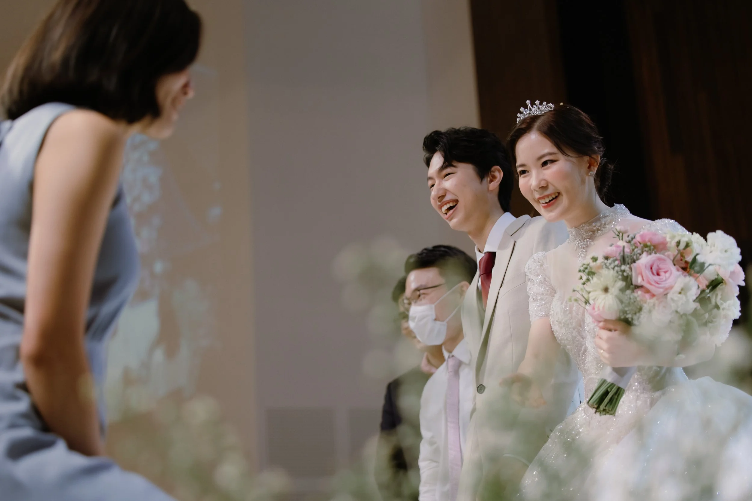 IY-KNOWS-0838.jpg