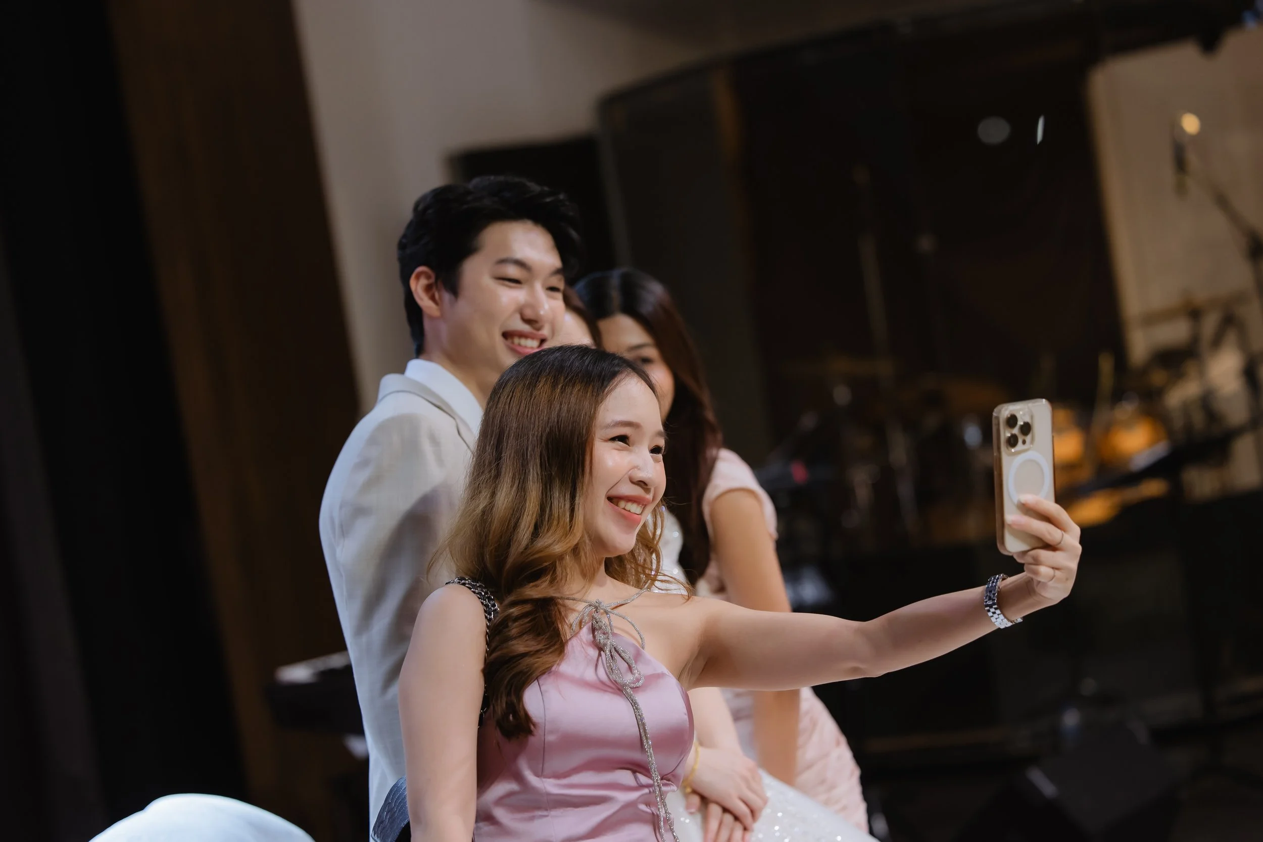 IY-KNOWS-0945.jpg