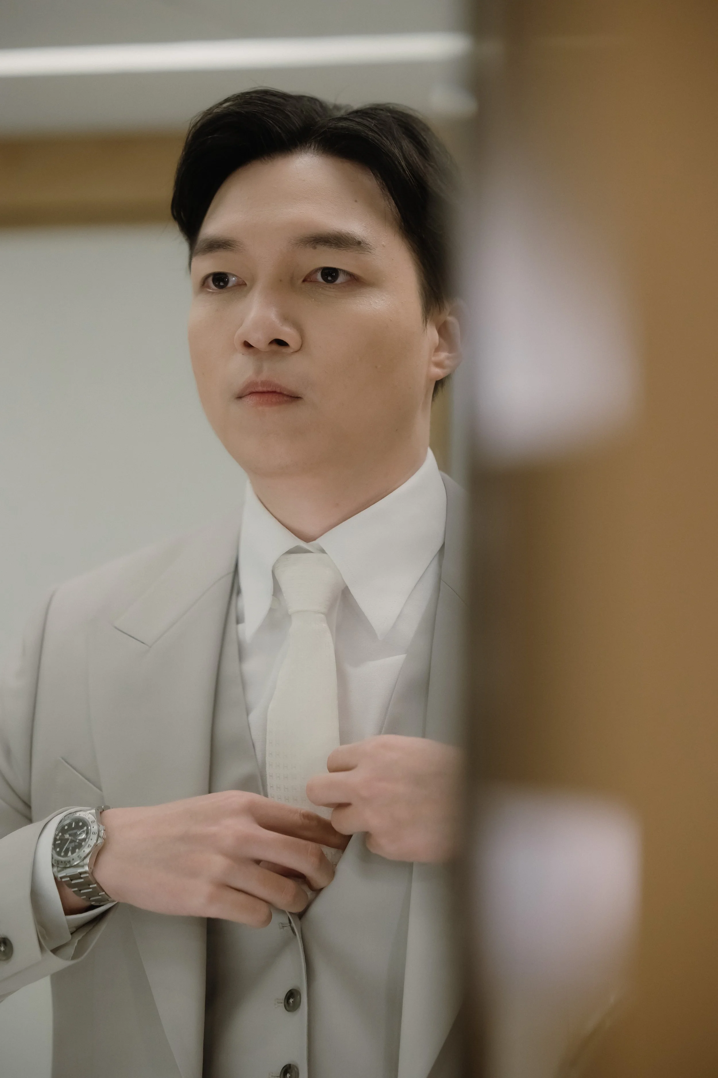 PJ-KNOWS-0071.jpg