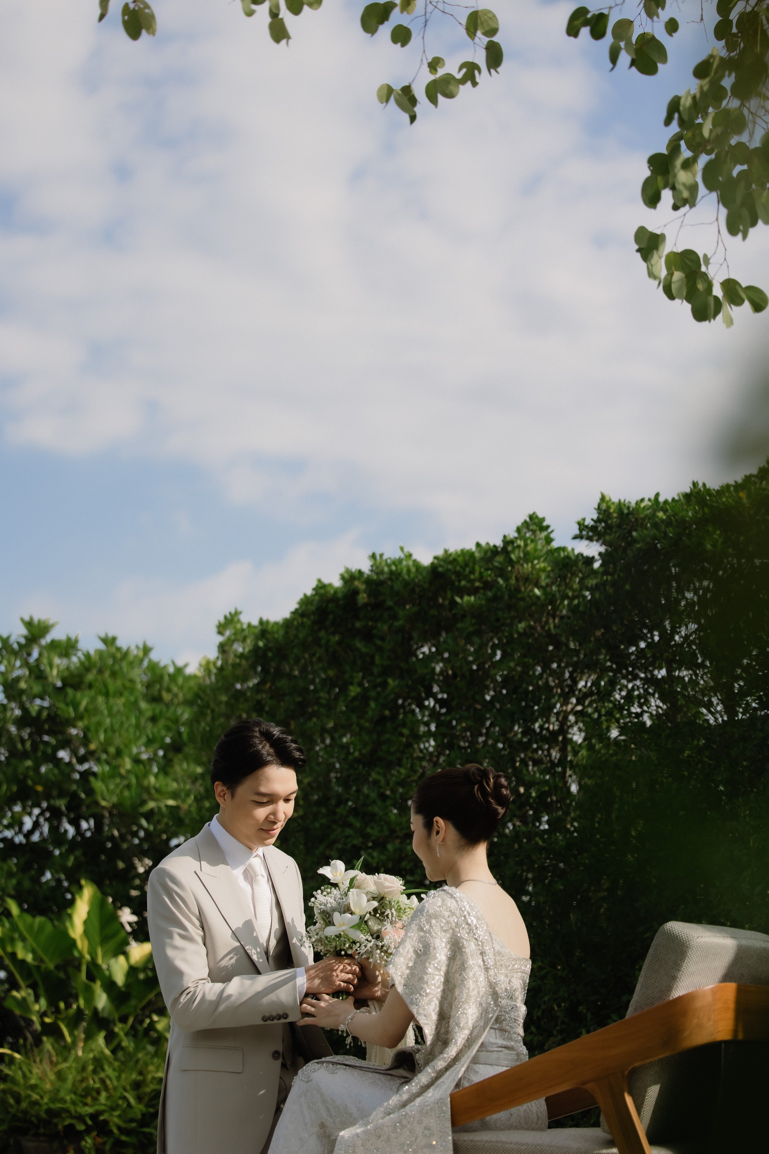 PJ-KNOWS-0307.jpg