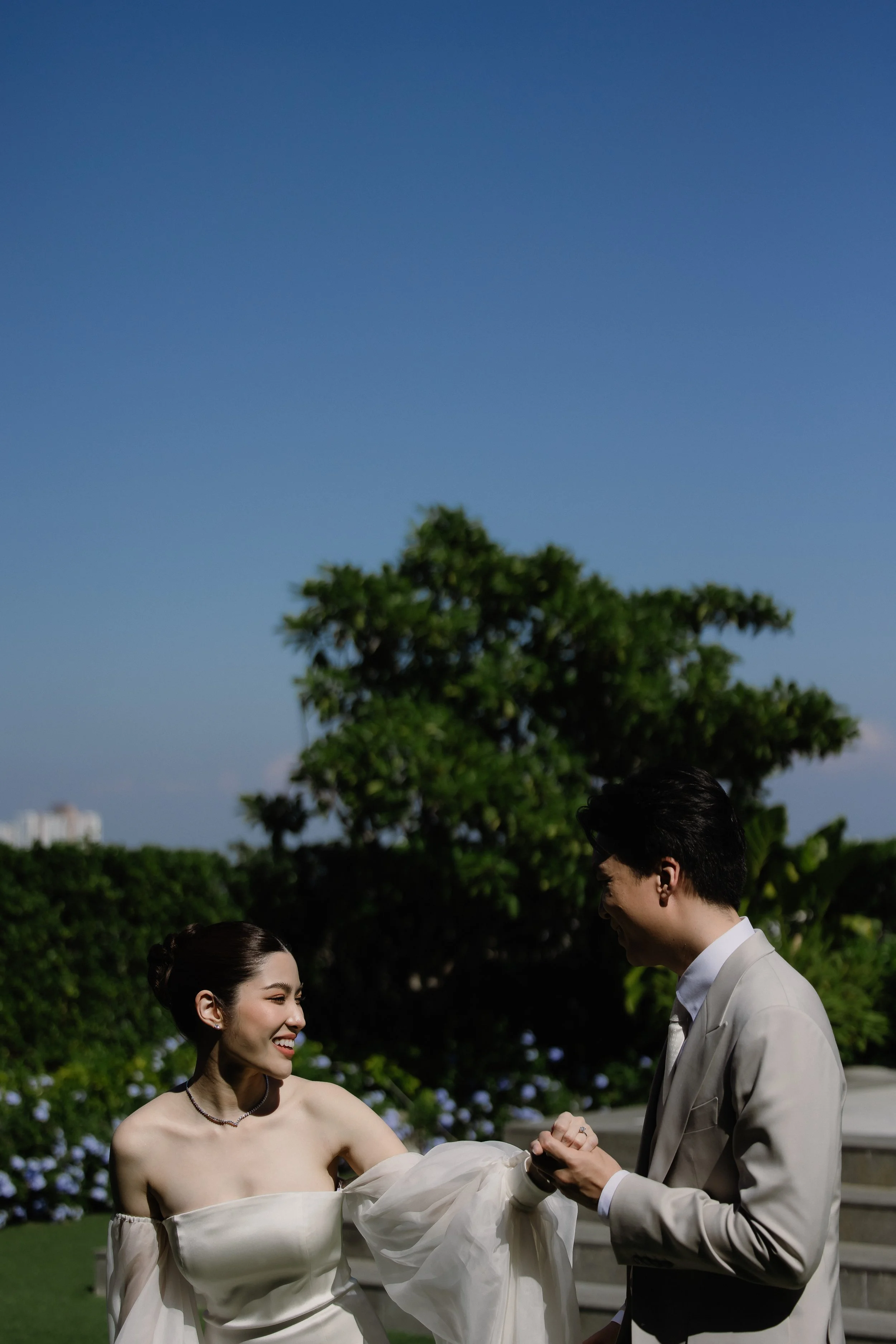 PJ-KNOWS-0783.jpg