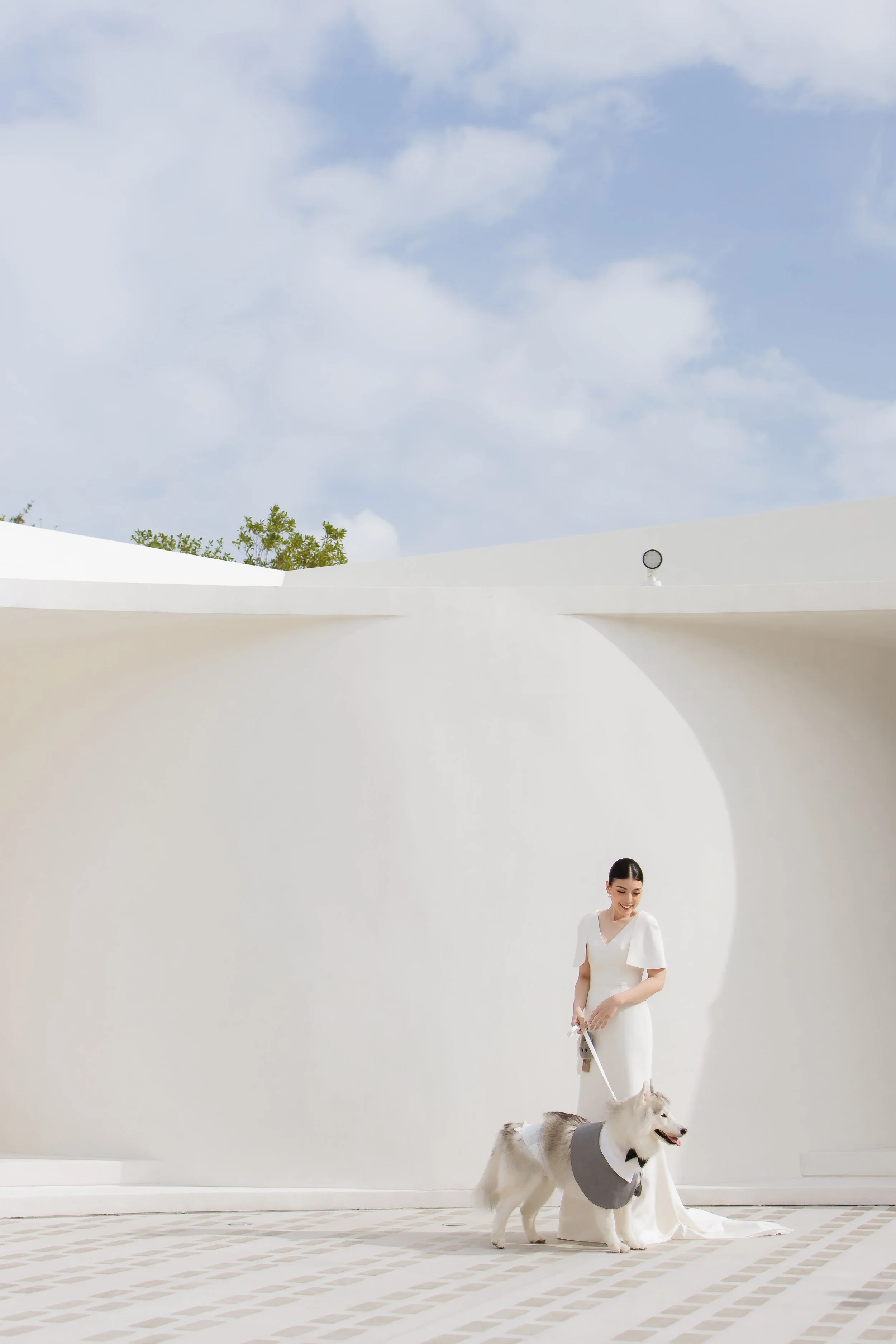 PN-KNOWS-0103.jpg