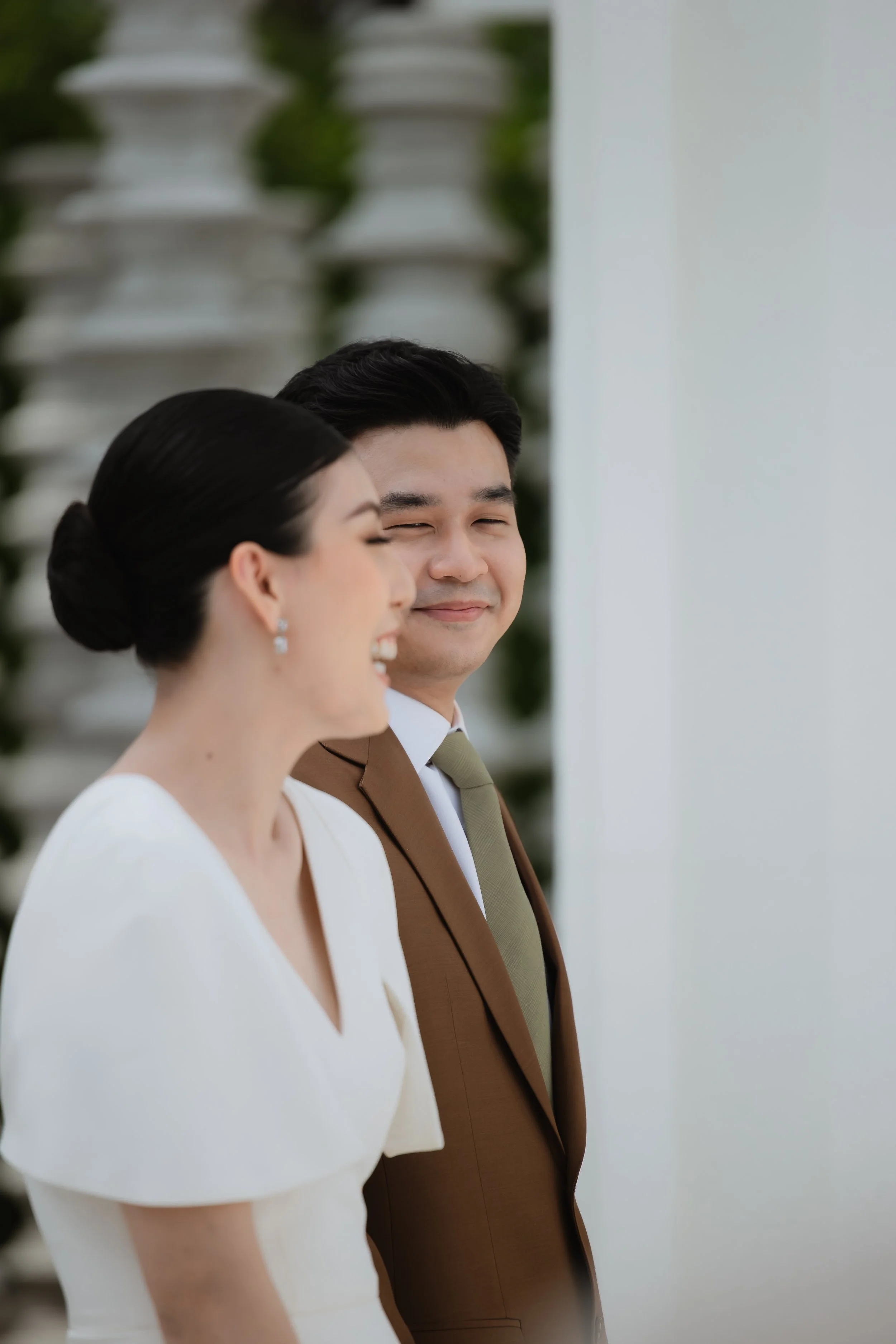 PN-KNOWS-0131.jpg