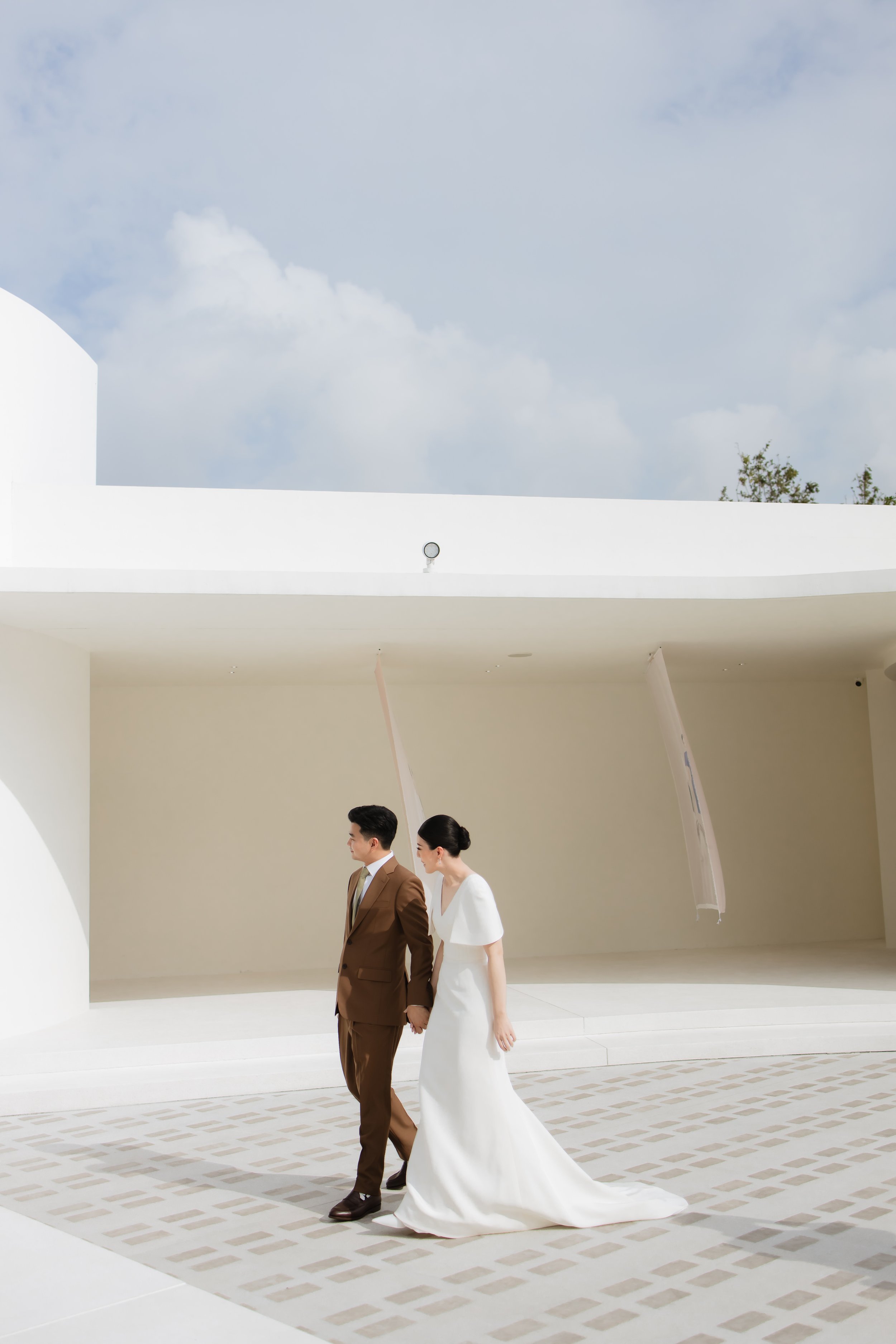 PN-KNOWS-0156-2.jpg