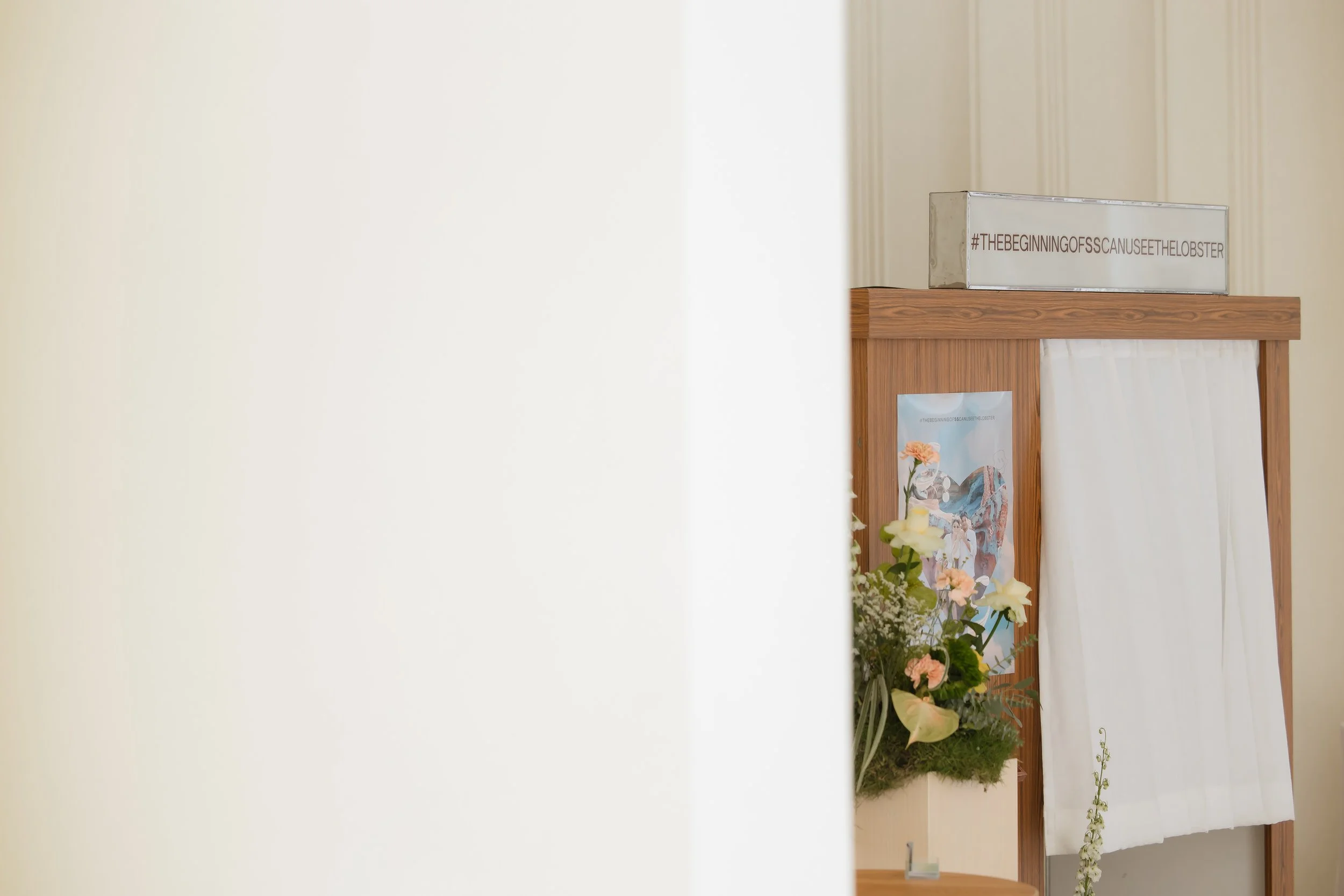 PN-KNOWS-0169.jpg