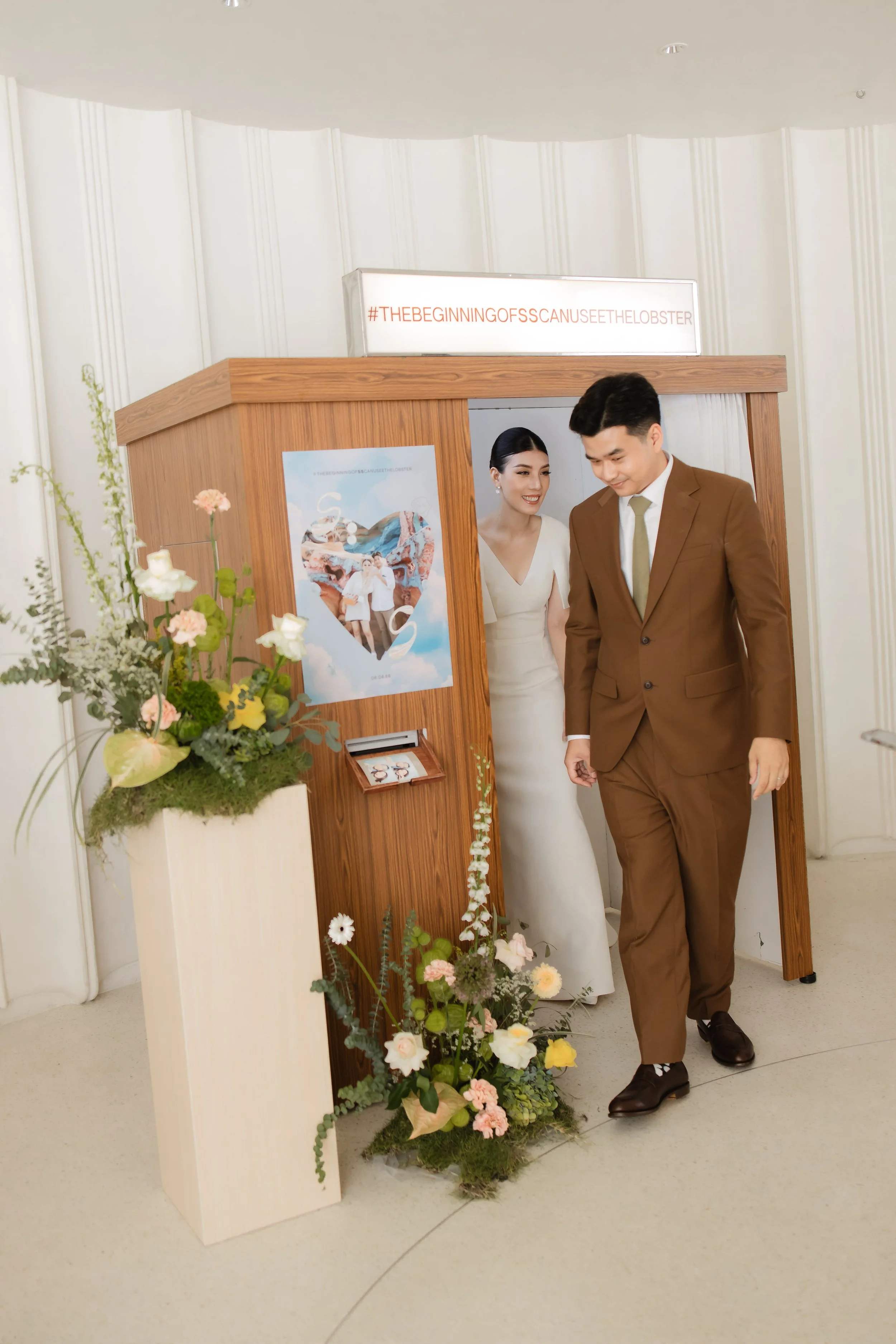 PN-KNOWS-0611.jpg