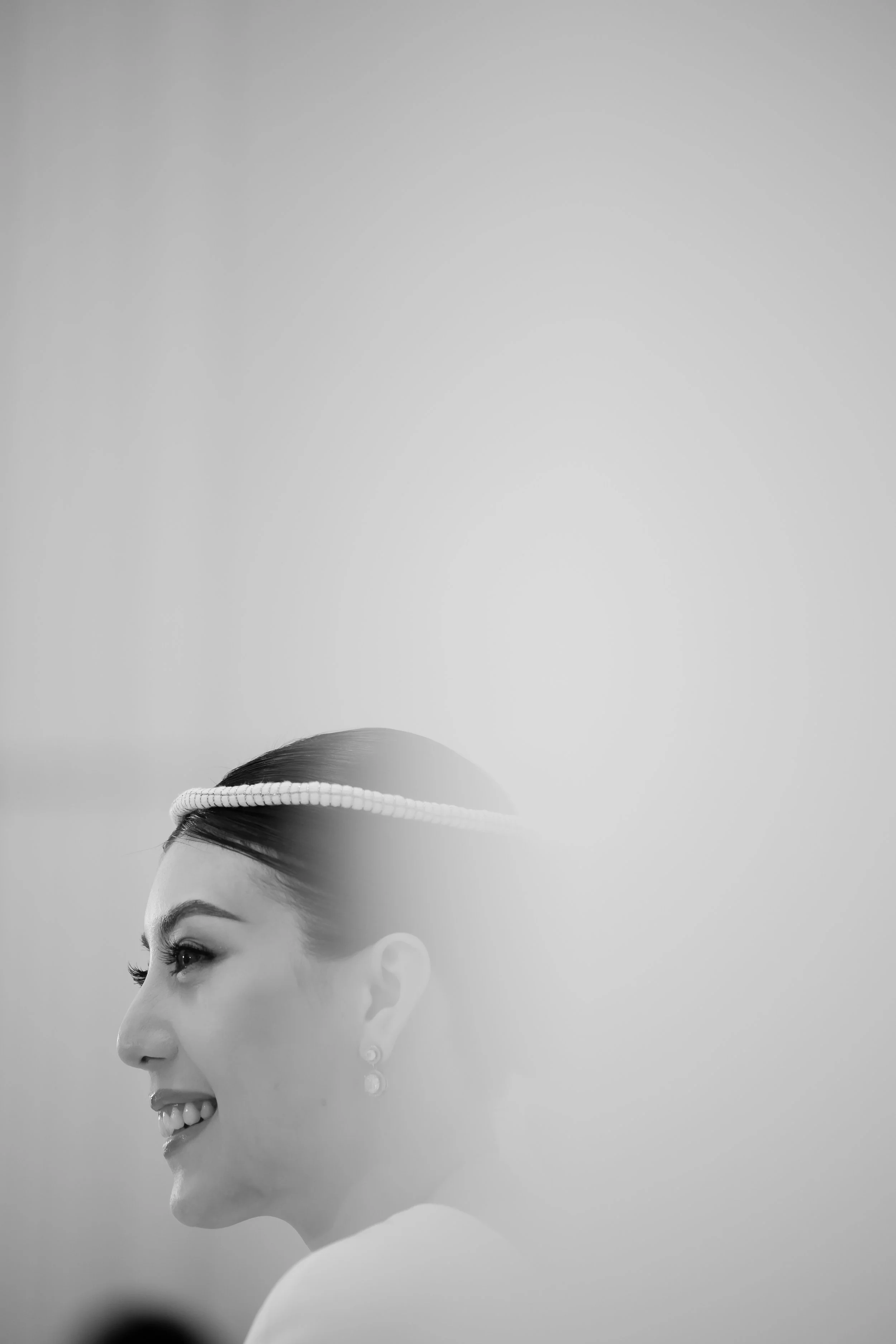 PN-KNOWS-0680-2.jpg
