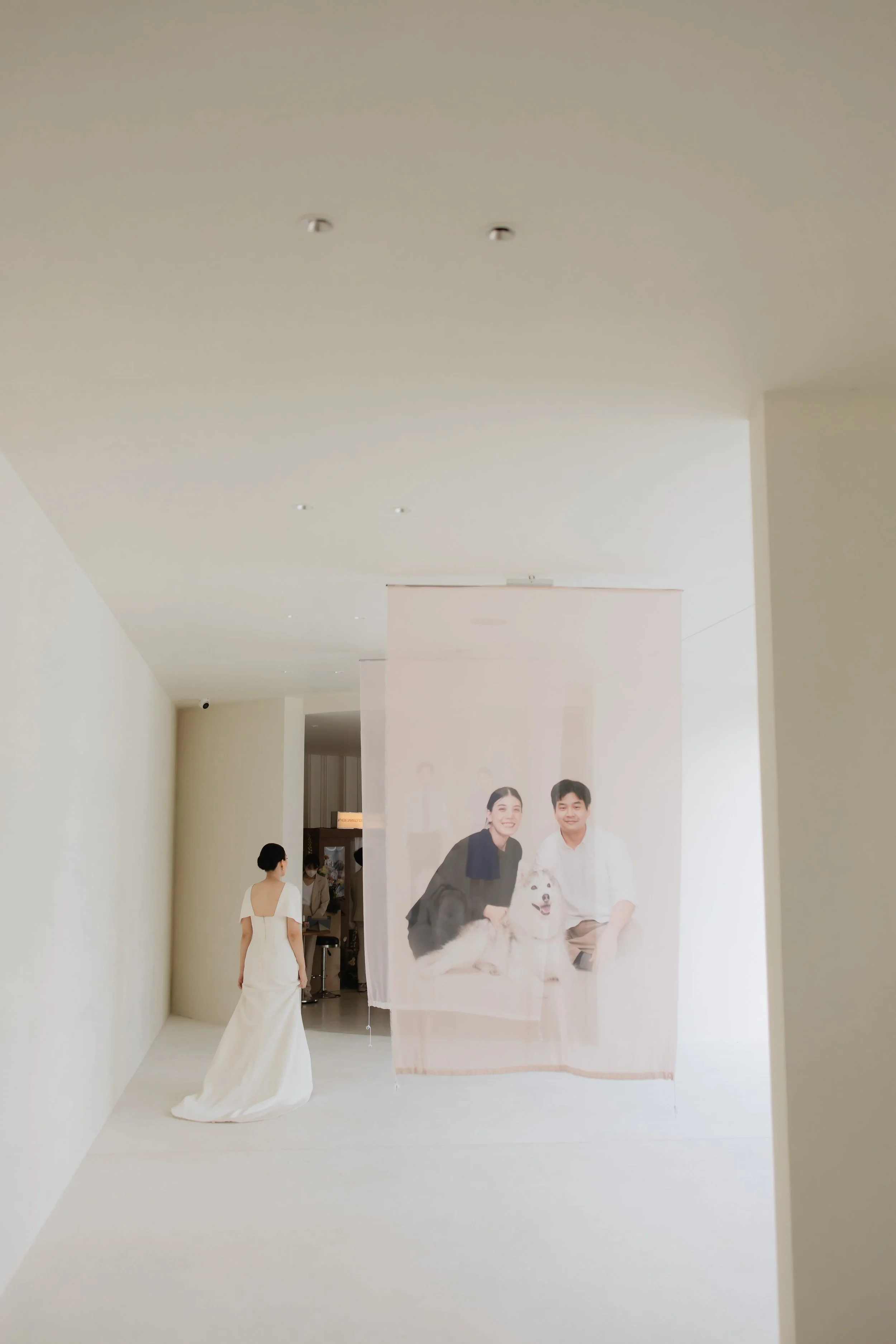 PN-KNOWS-1160.jpg