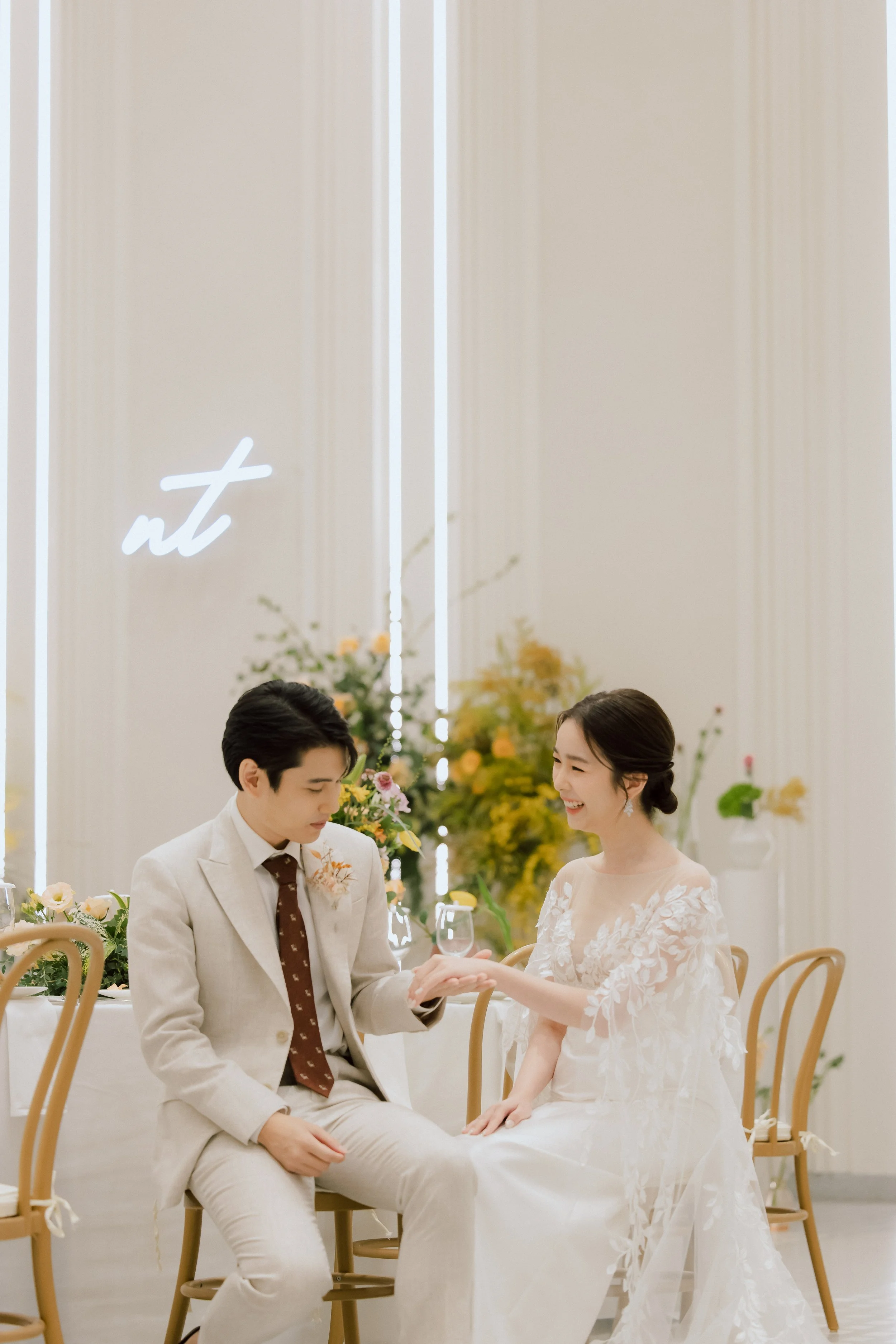 NT-KNOW-0021.jpg