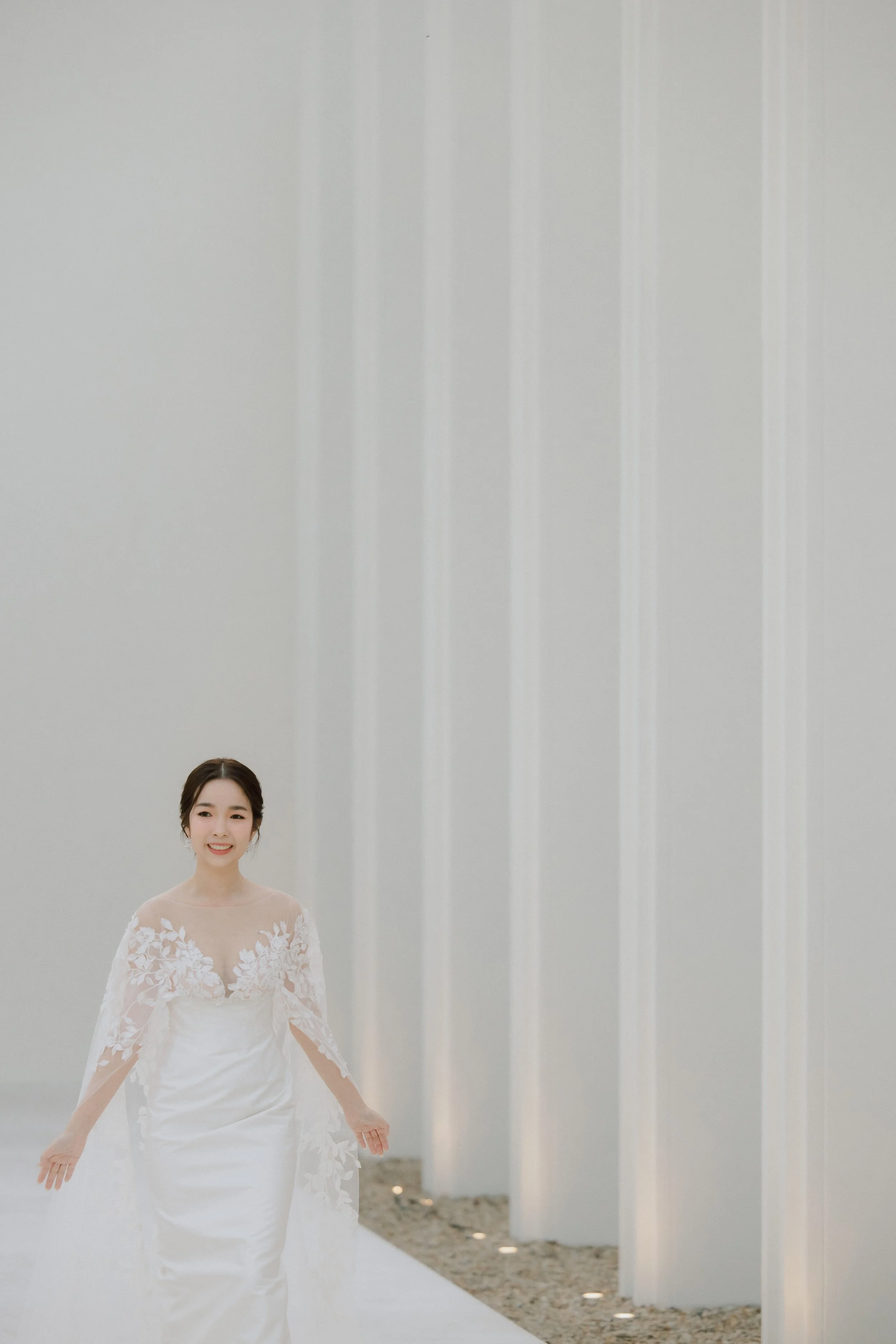 NT-KNOW-0122.jpg
