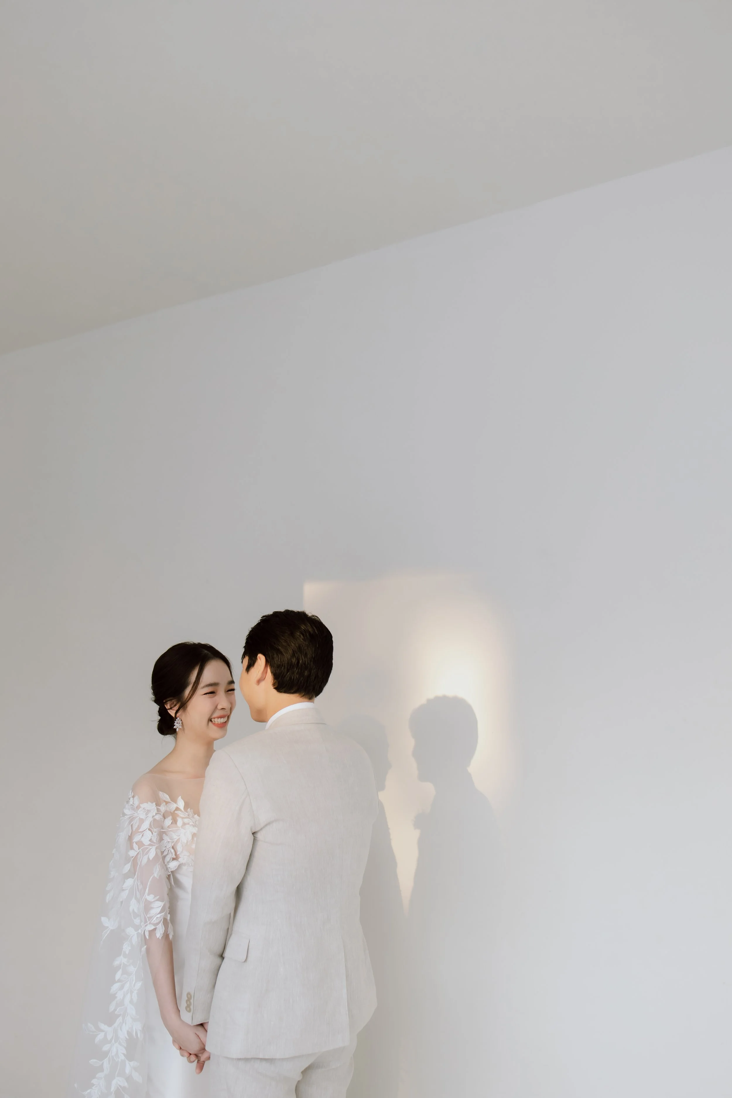 NT-KNOW-0154-3.jpg
