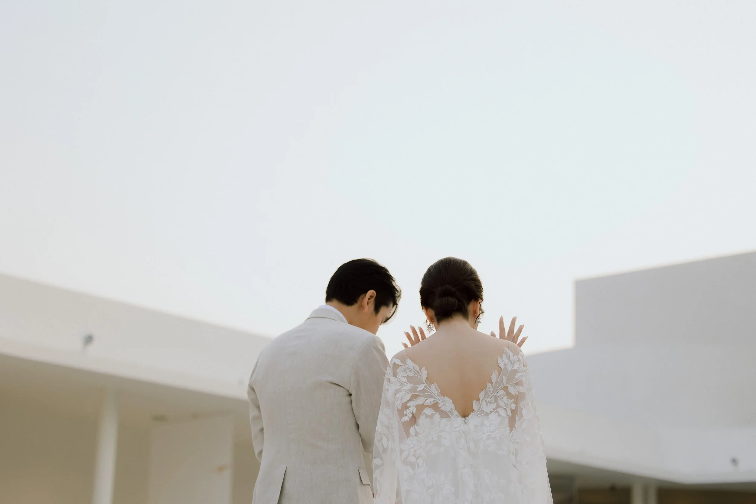 NT-KNOW-0190.jpg