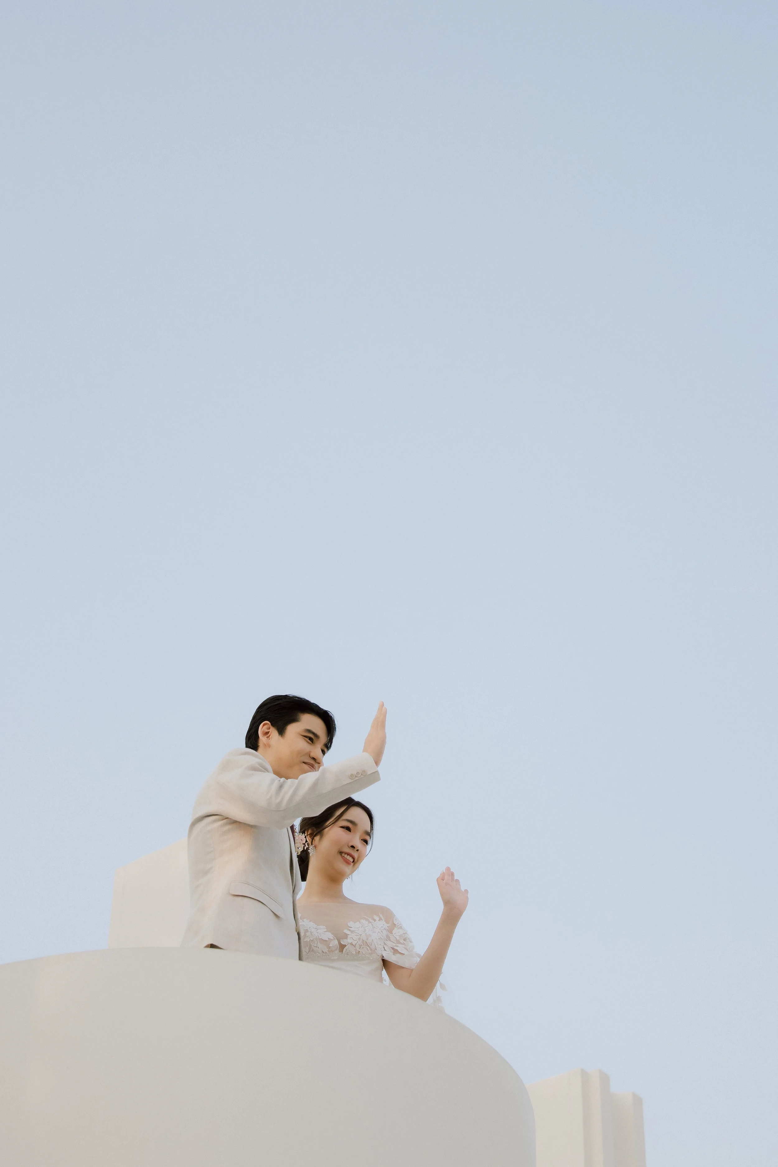 NT-KNOW-0209.jpg