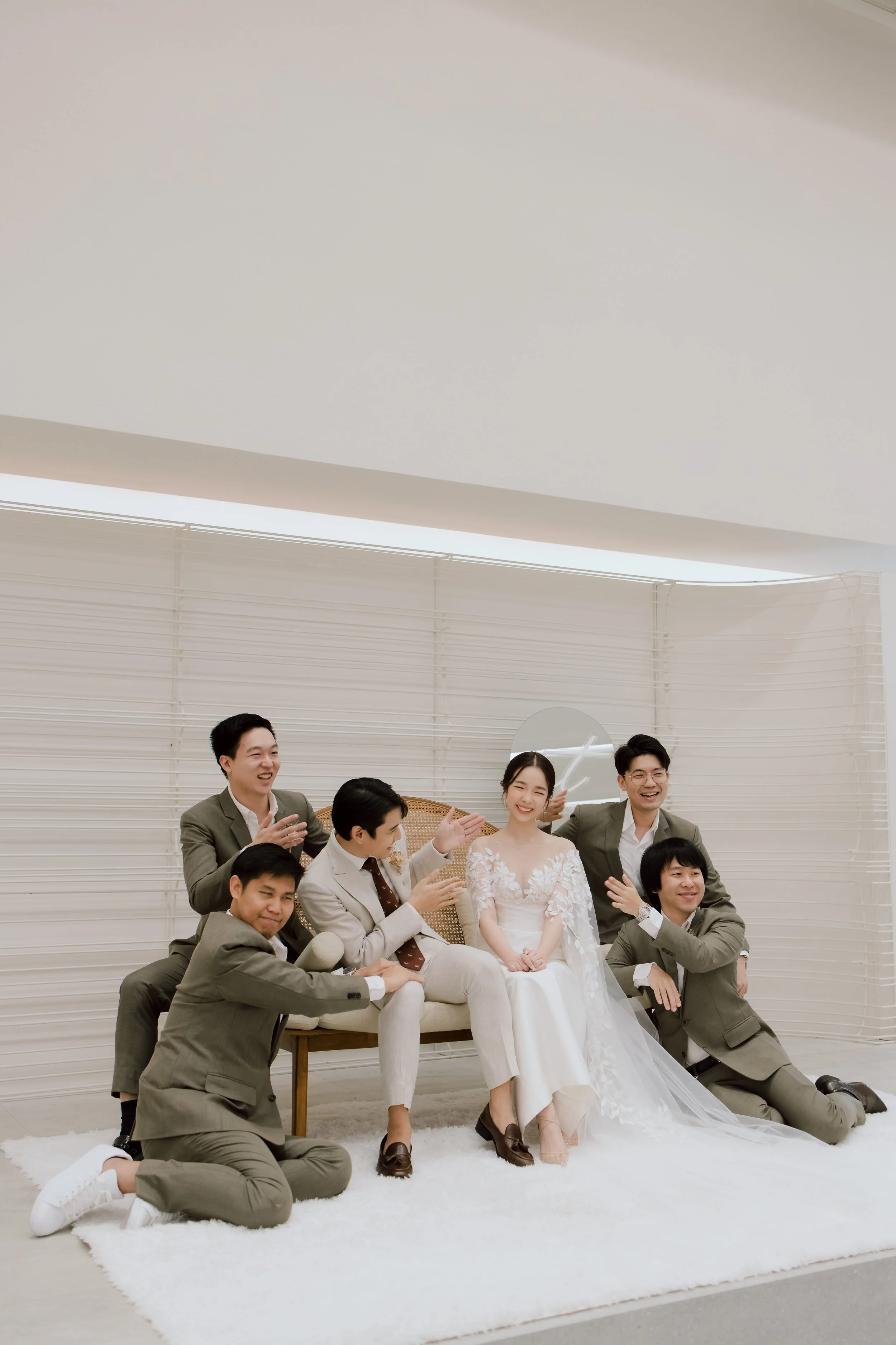 NT-KNOW-0336.jpg