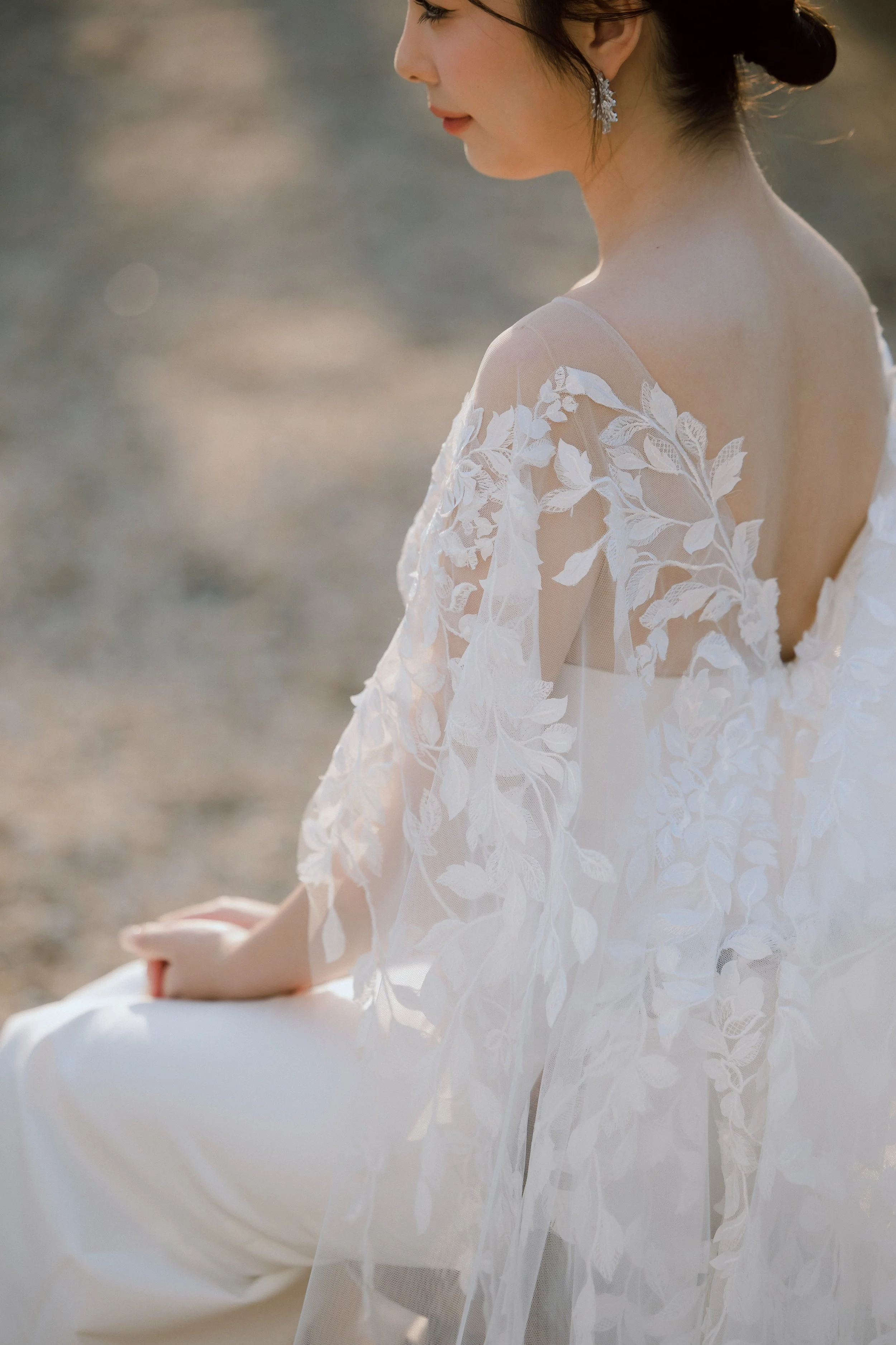 NT-KNOW-0396.jpg