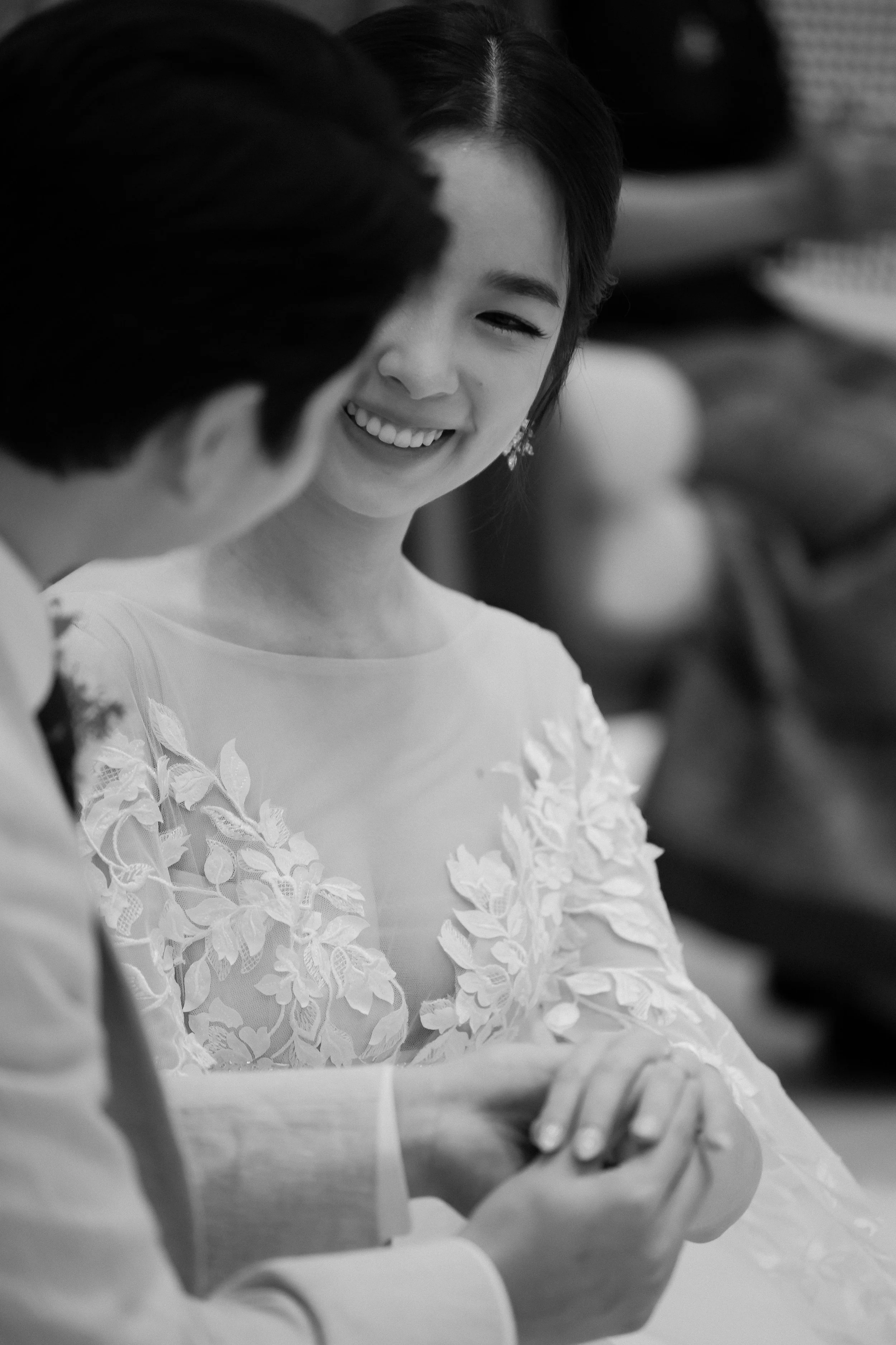 NT-KNOW-0463-2.jpg