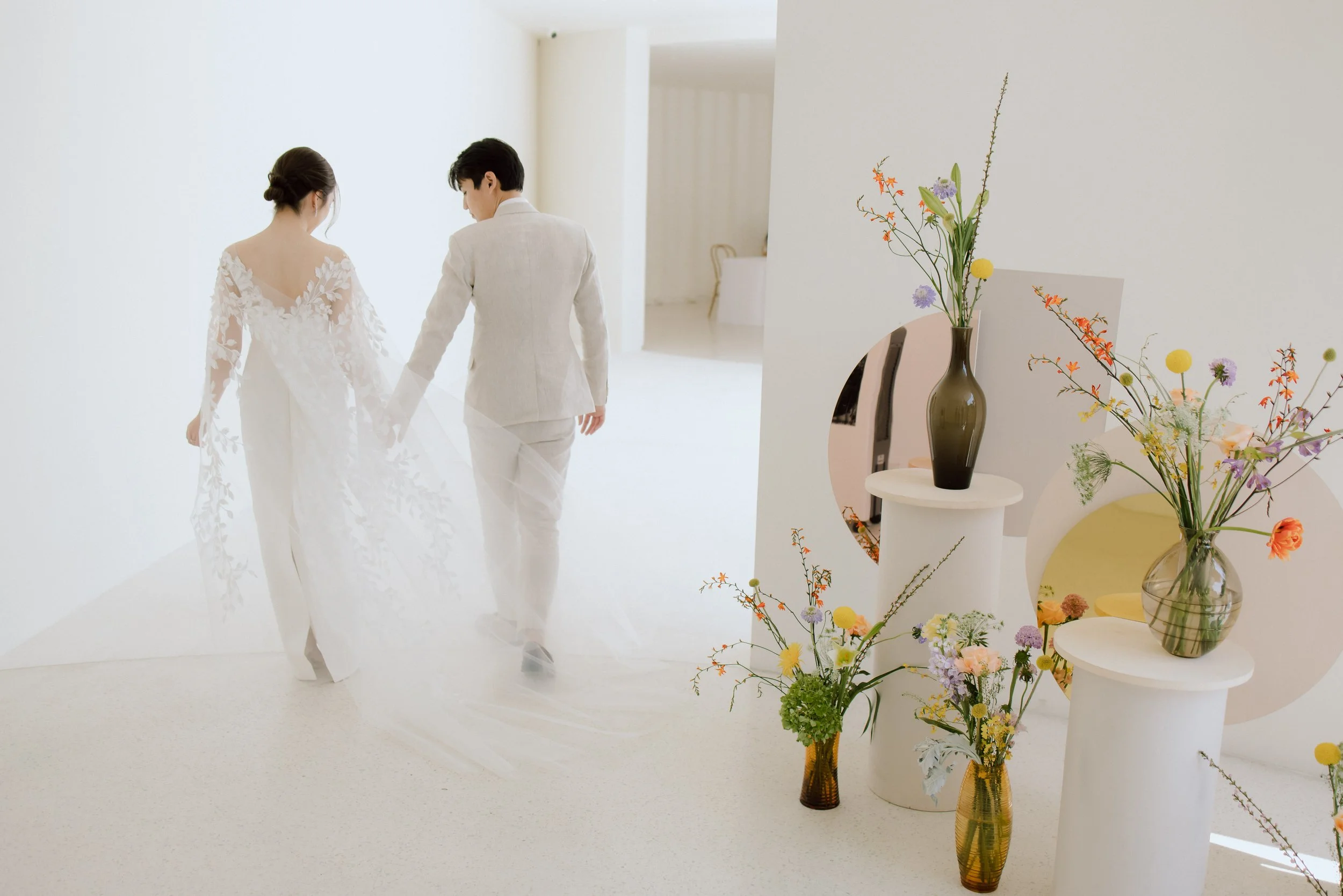 NT-KNOW-0520.jpg