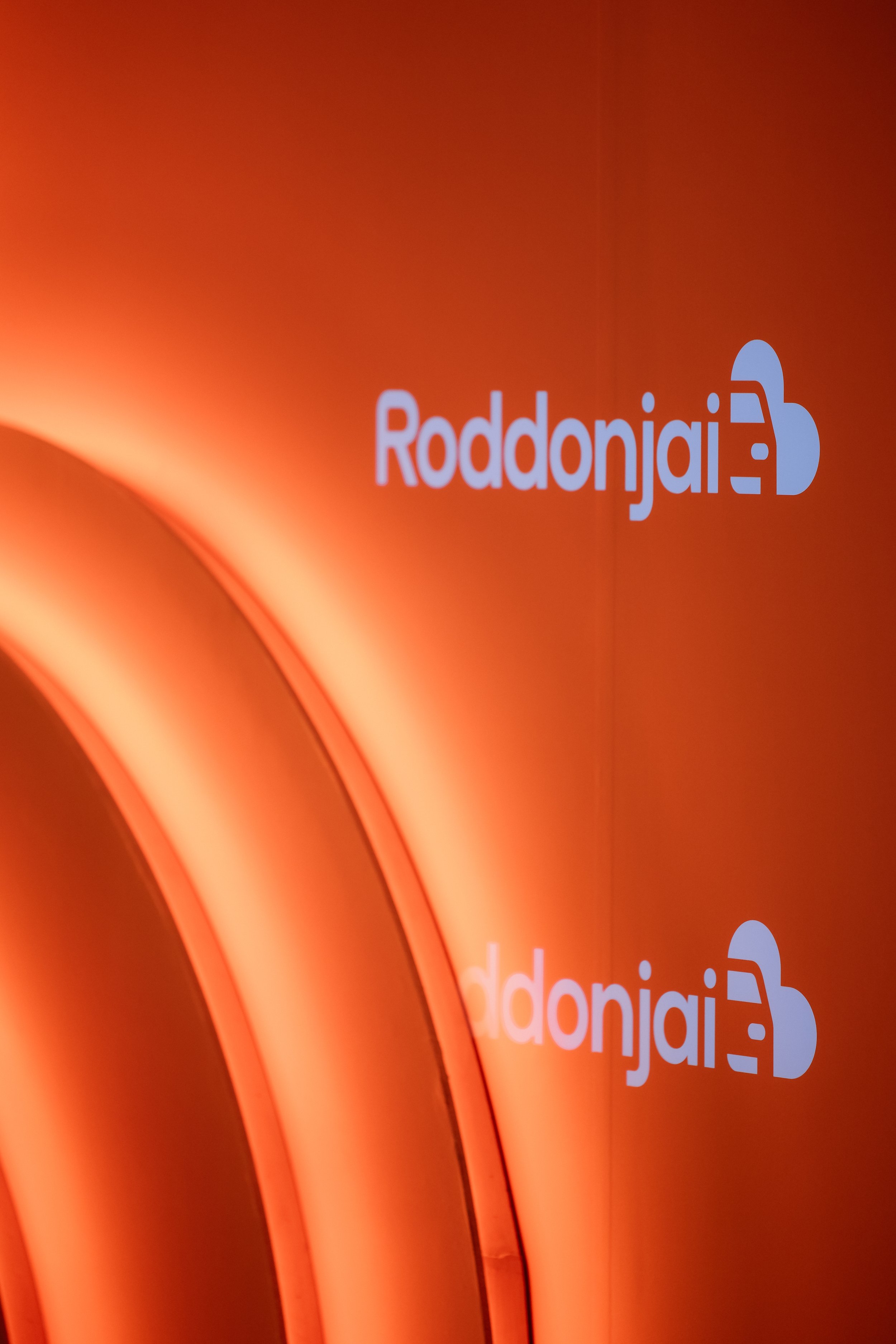 RODDONJAI-5.jpg