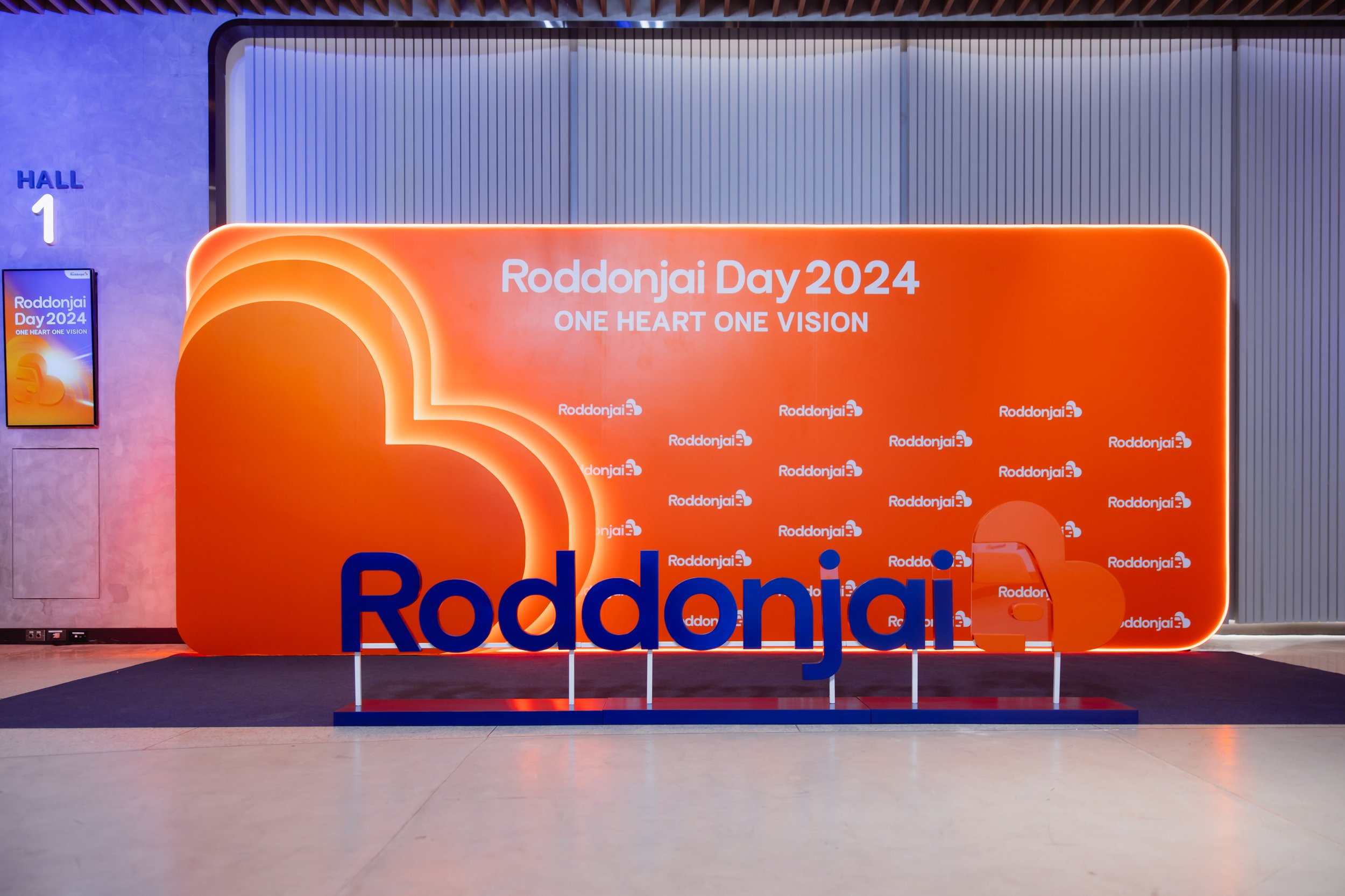 RODDONJAI-16.jpg