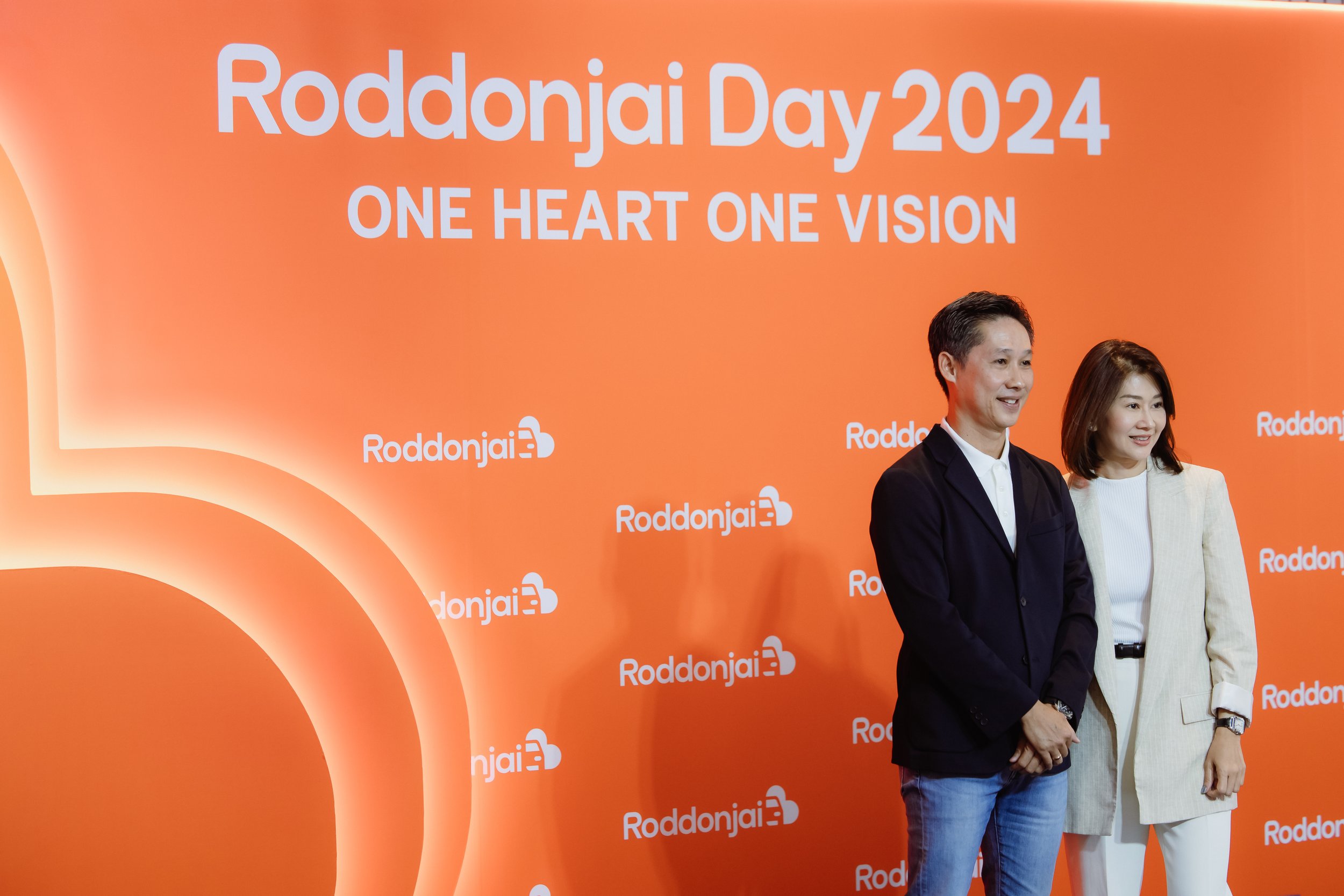 RODDONJAI-29.jpg