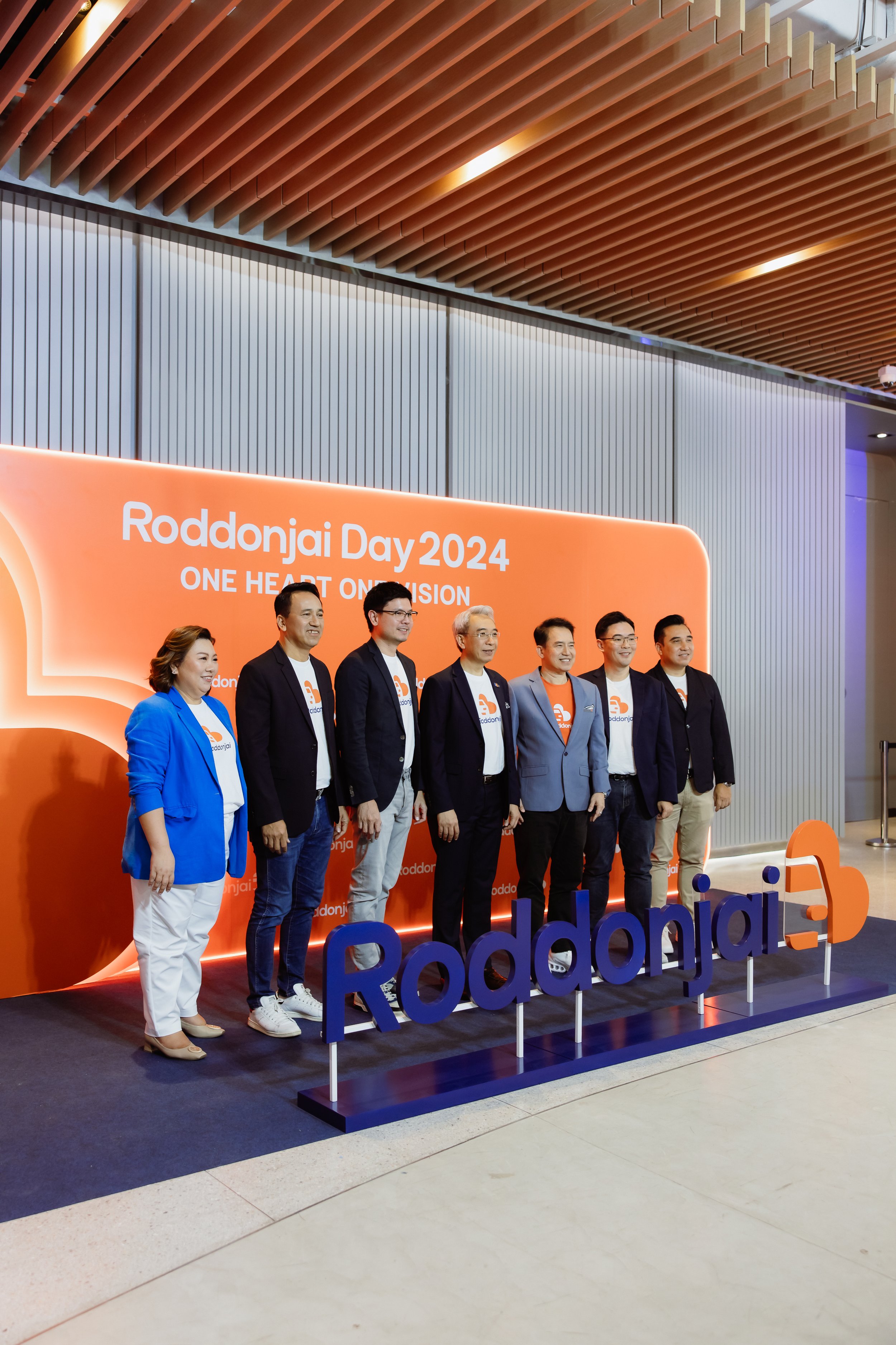 RODDONJAI-132.jpg