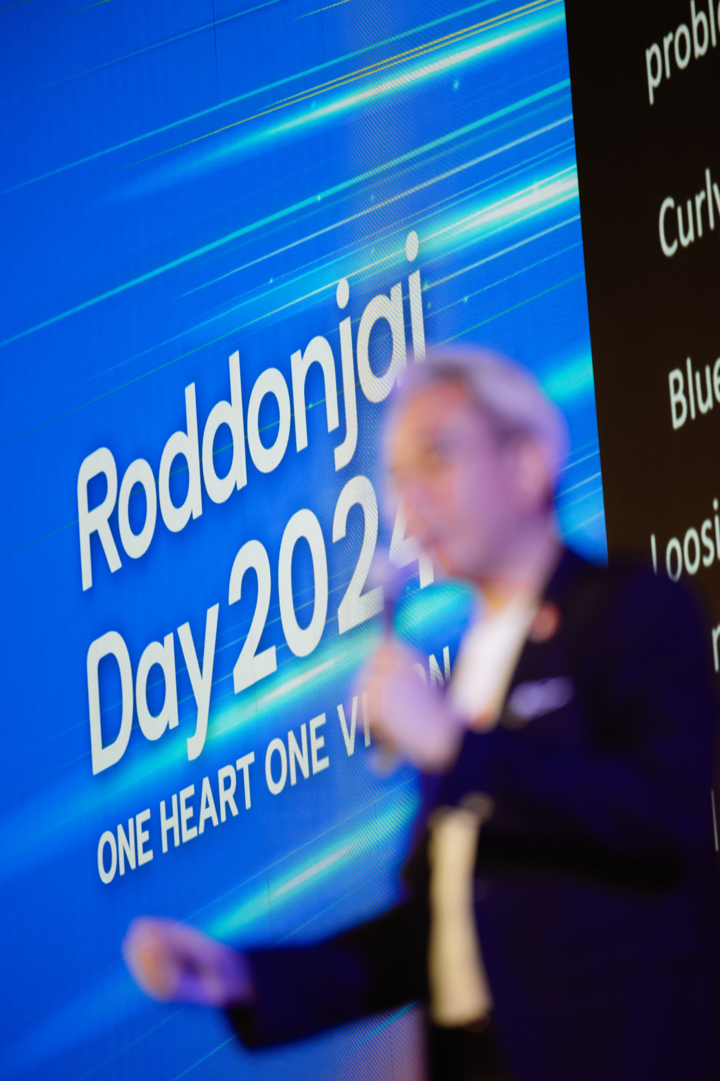 RODDONJAI-382.jpg