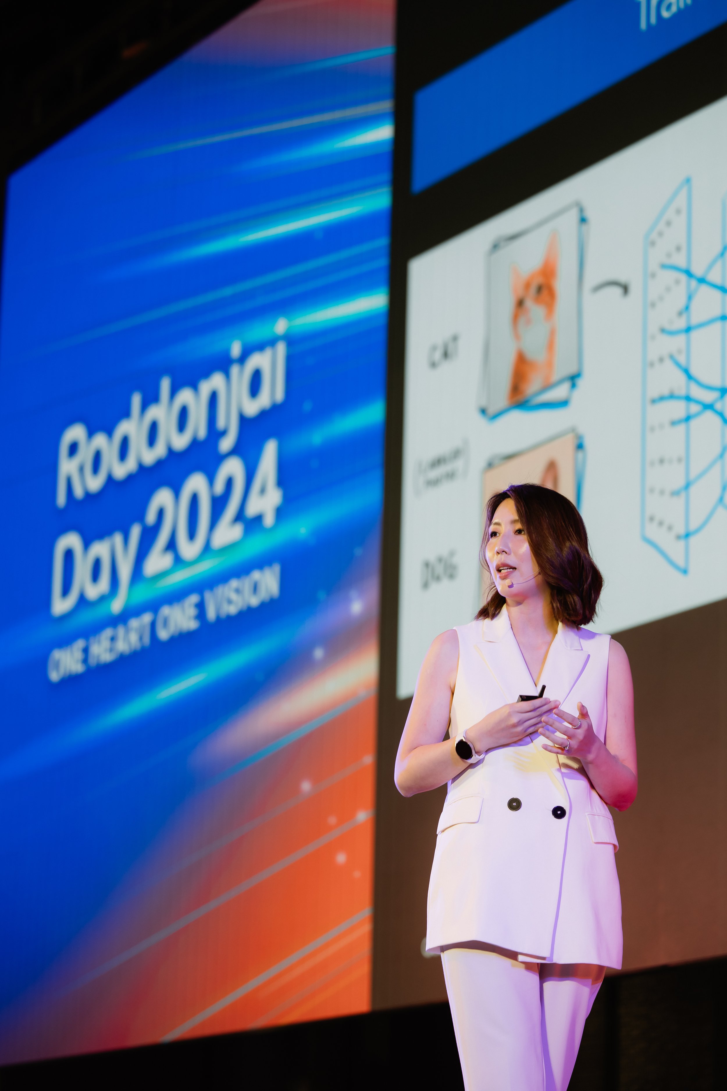 RODDONJAI-405.jpg