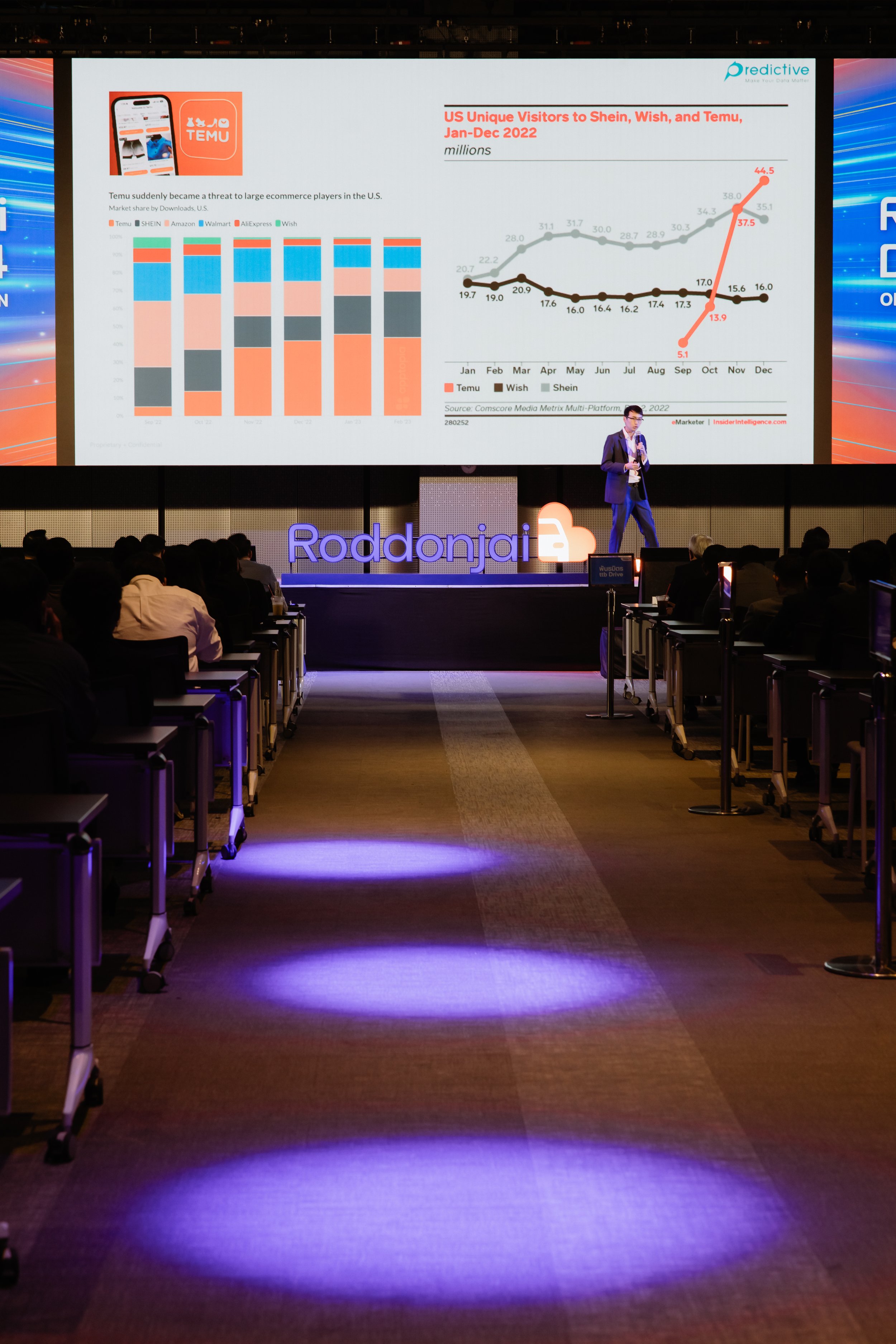 RODDONJAI-443.jpg