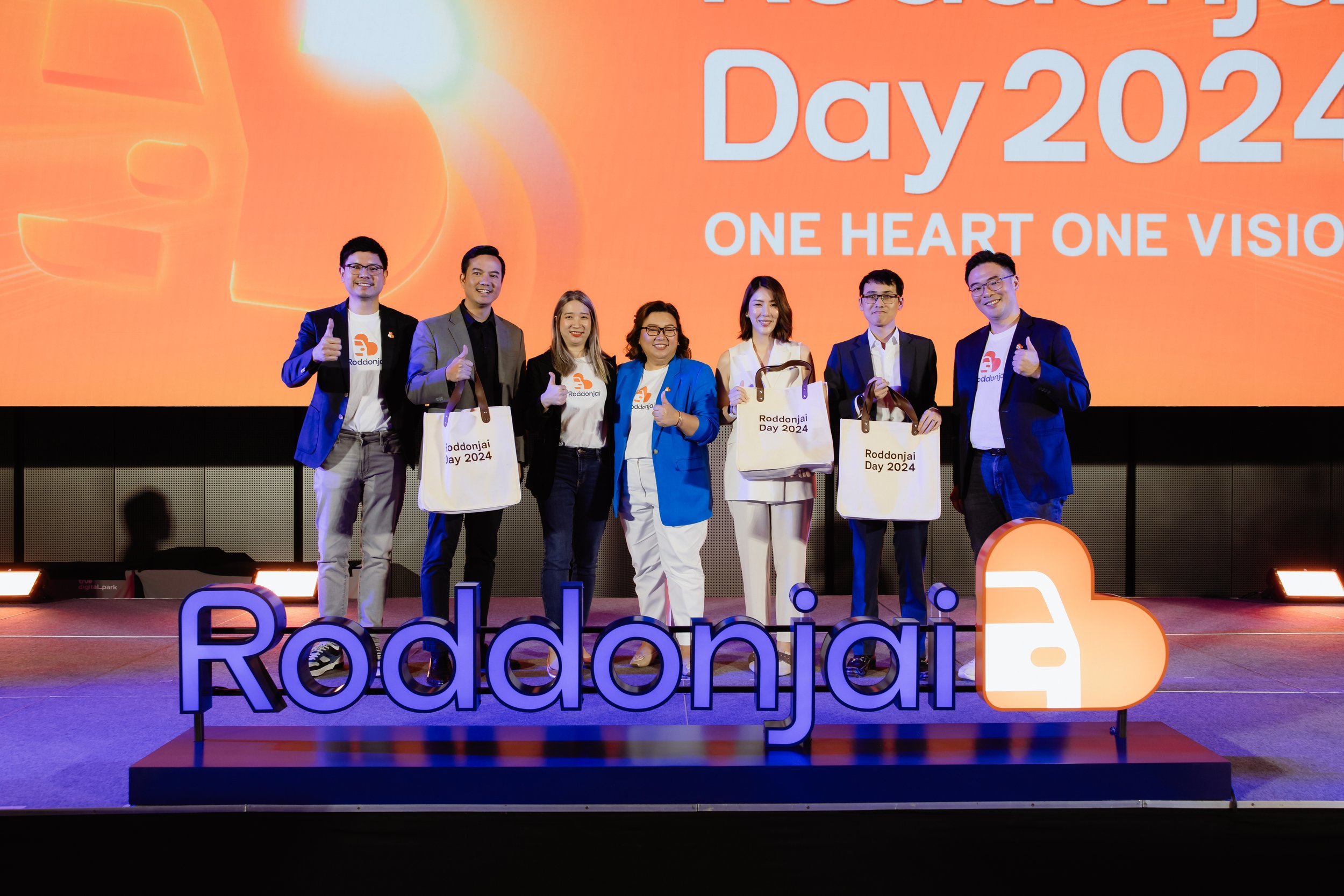 RODDONJAI-468.jpg