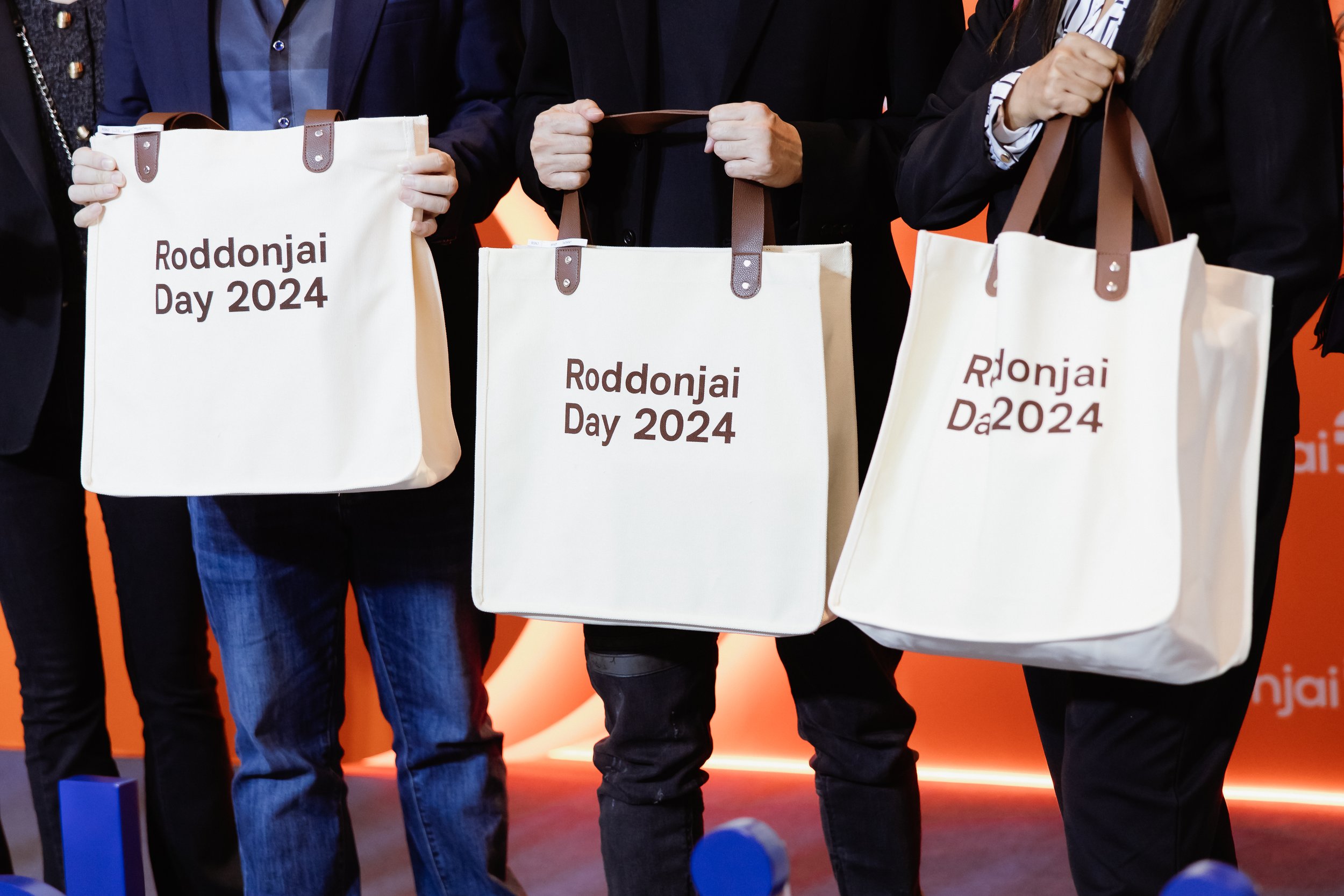 RODDONJAI-742.jpg