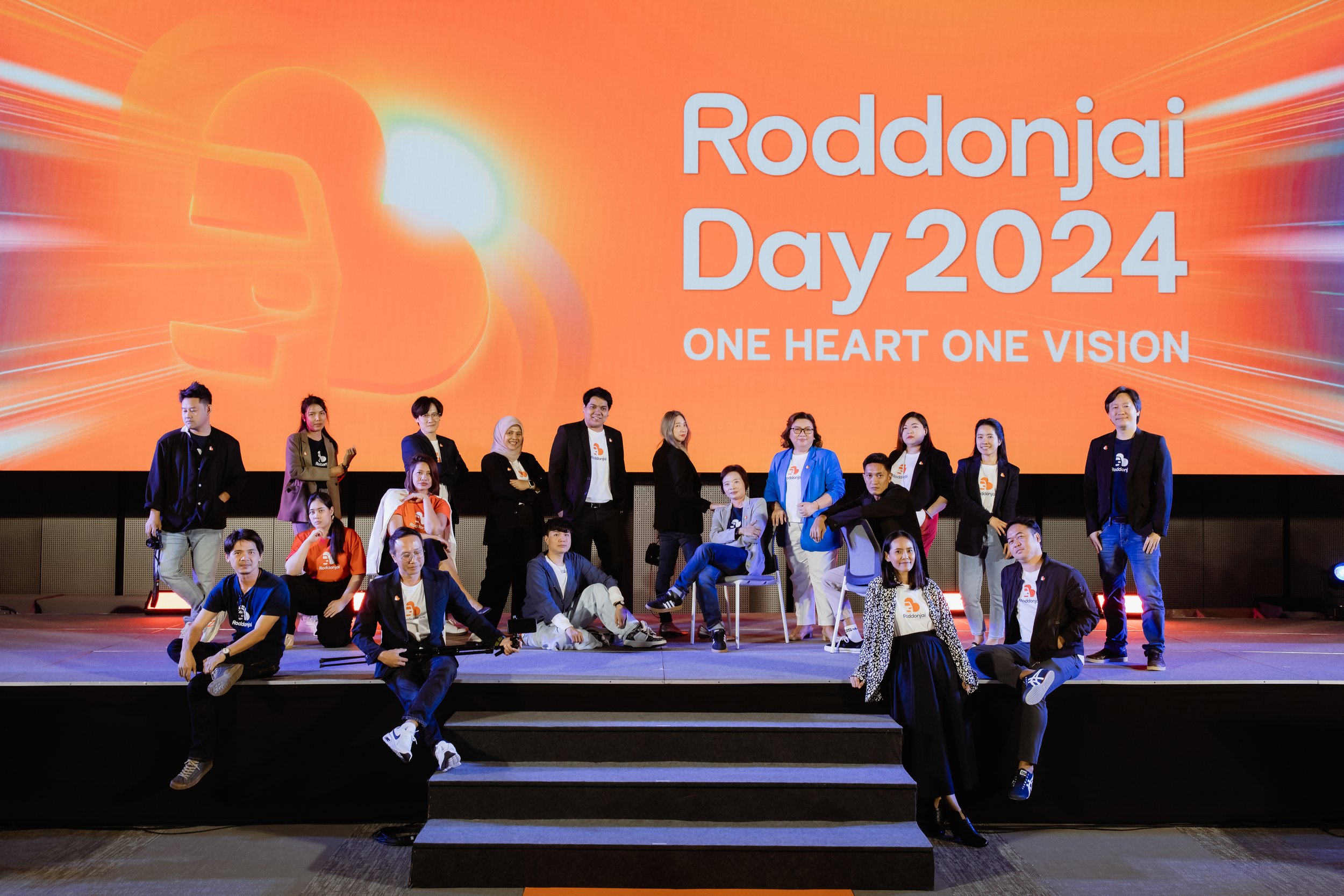 RODDONJAI-764.jpg