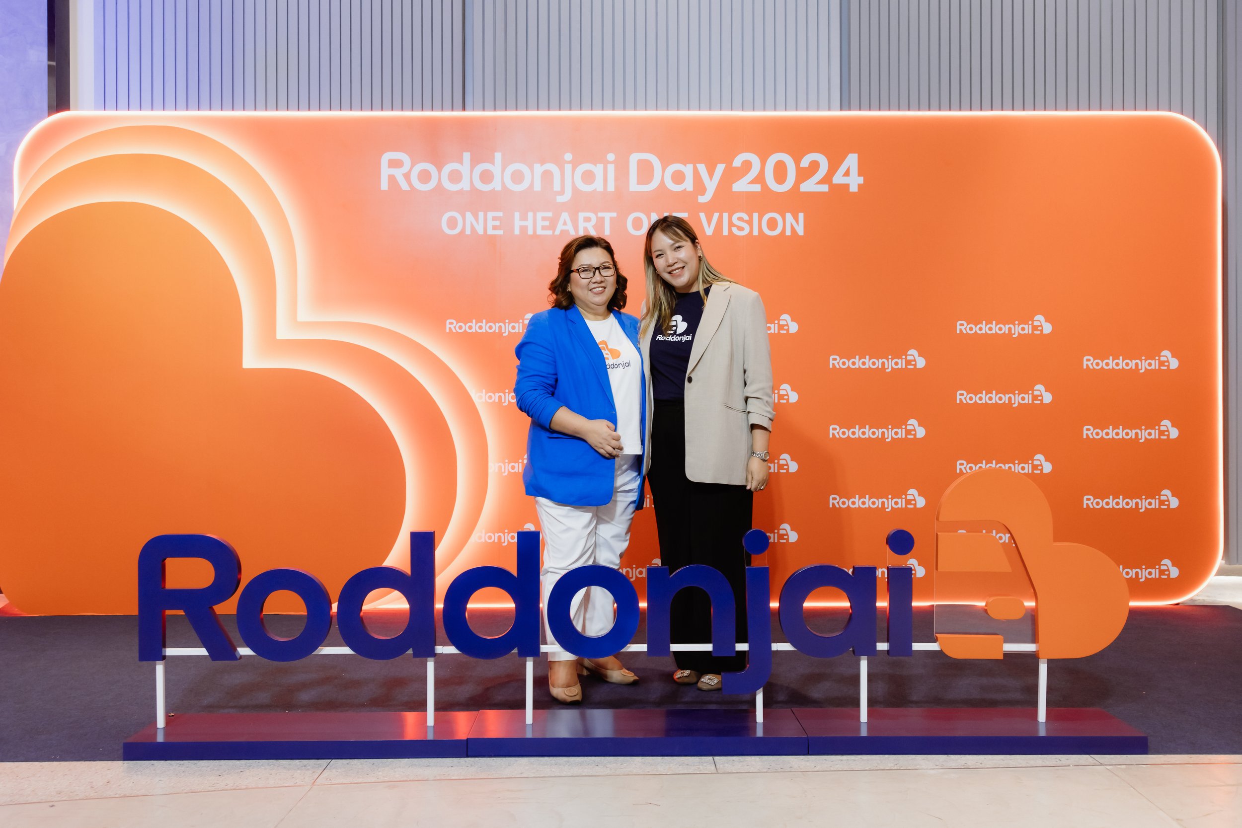 RODDONJAI-783.jpg