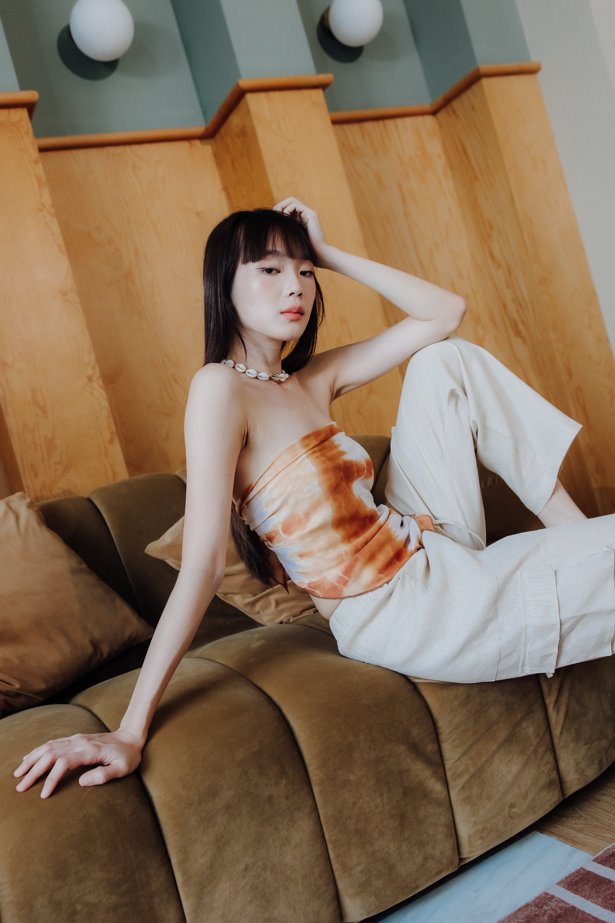 SPARKBLUE-0133.jpg